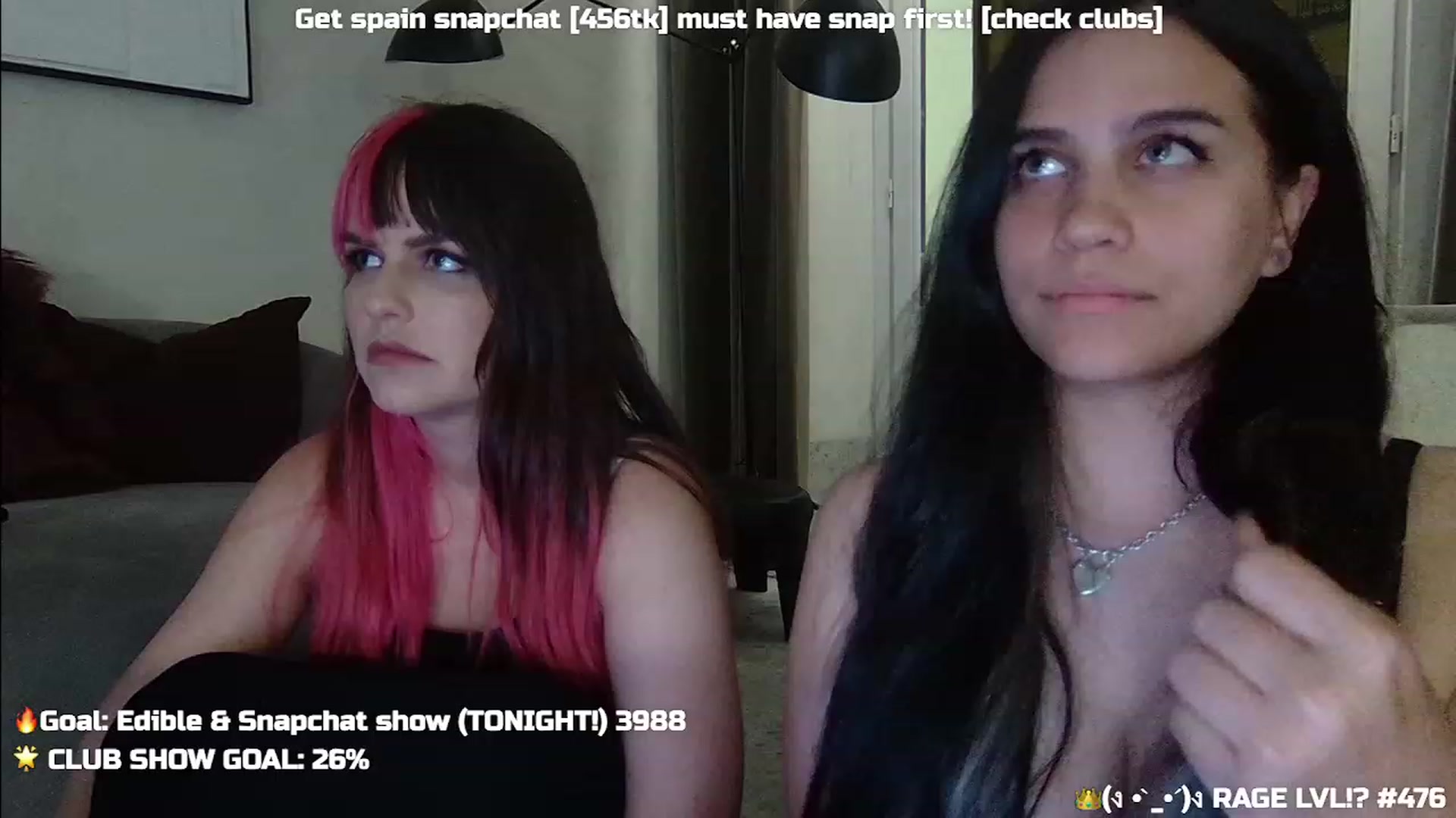 Gallery image thumbnail from Nekobeanxo's myfreecams stream on, 10/30/2023, 01:44 image 16 of 20