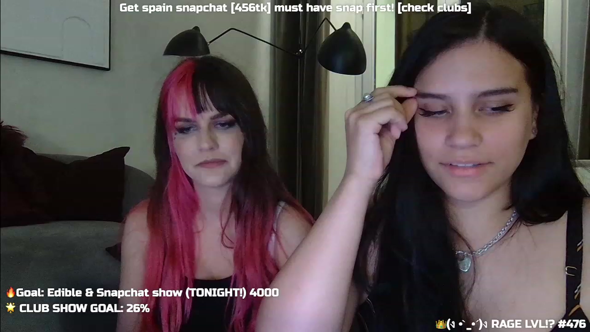 Gallery image thumbnail from Nekobeanxo's myfreecams stream on, 10/30/2023, 01:44 image 14 of 20