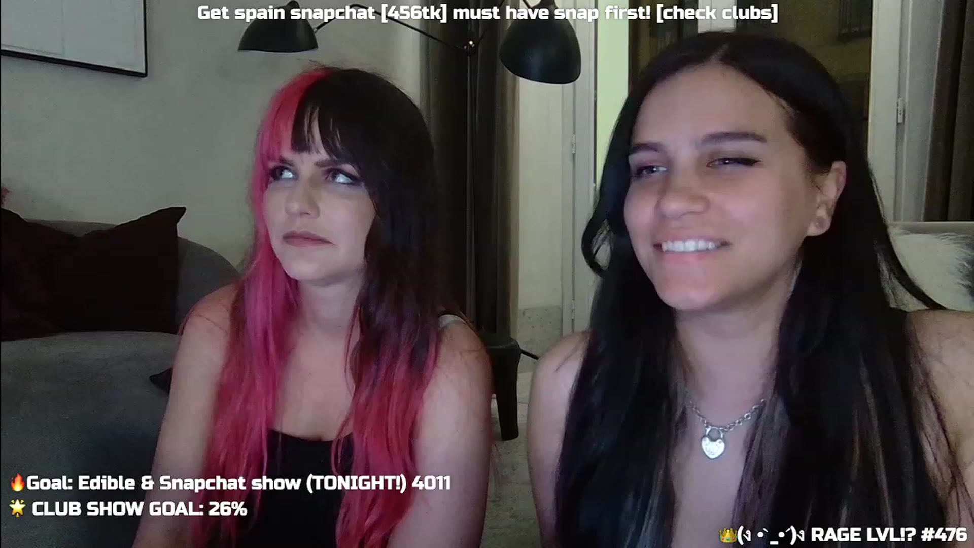 Gallery image thumbnail from Nekobeanxo's myfreecams stream on, 10/30/2023, 01:44 image 12 of 20