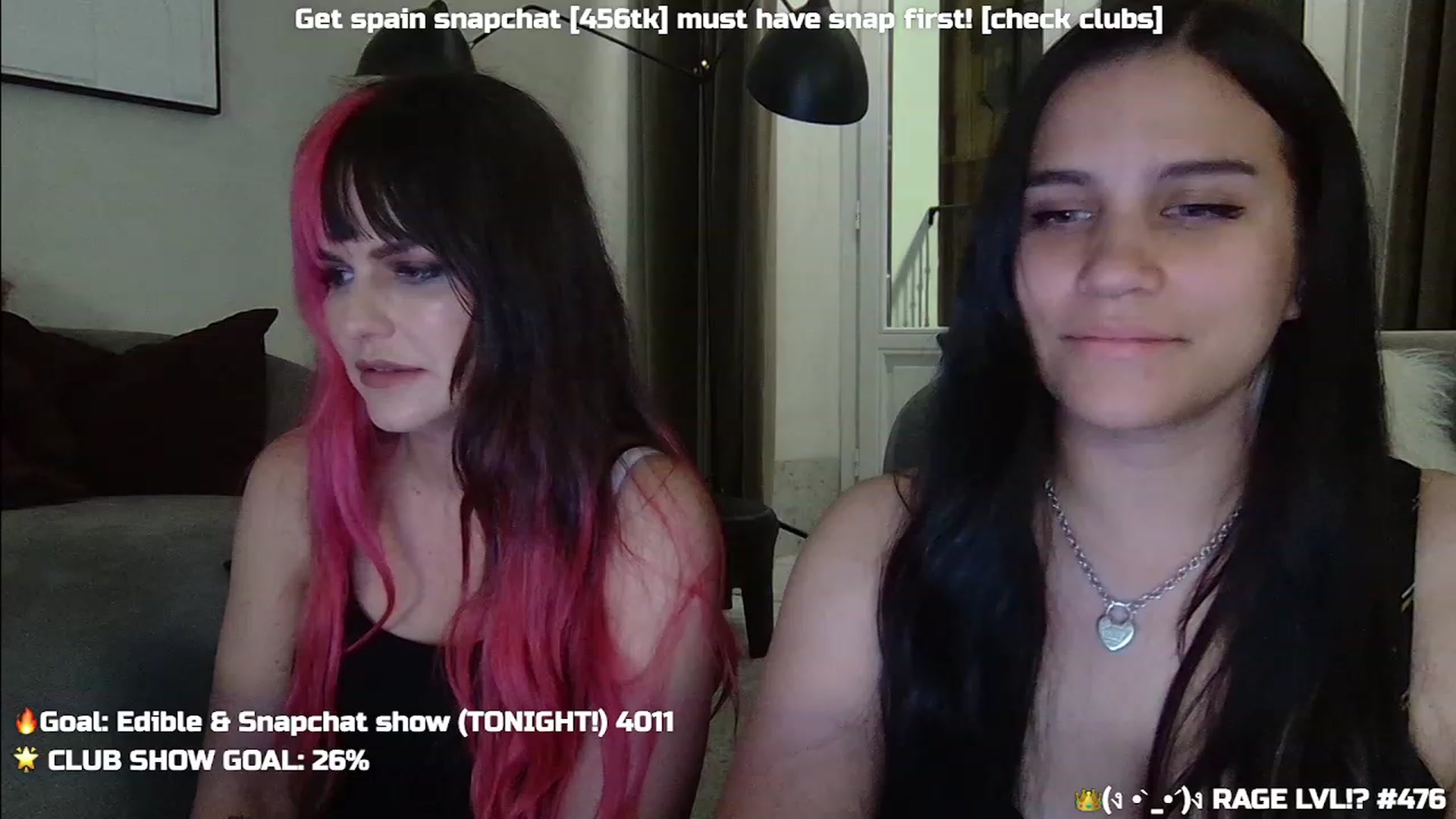 Gallery image thumbnail from Nekobeanxo's myfreecams stream on, 10/30/2023, 01:44 image 10 of 20
