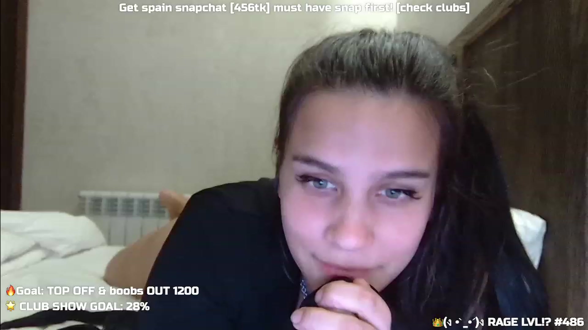 Gallery image thumbnail from Nekobeanxo's myfreecams stream on, 10/31/2023, 02:12 image 15 of 20
