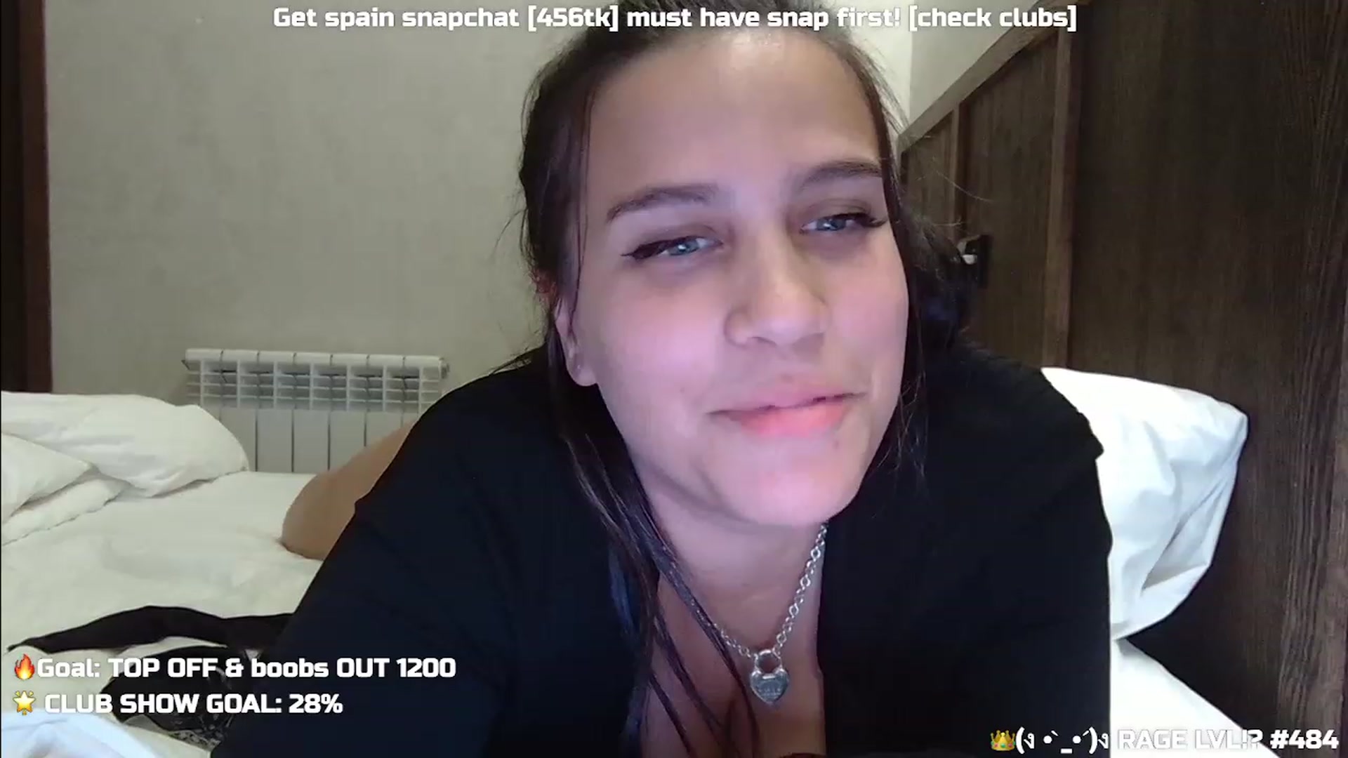 Gallery image thumbnail from Nekobeanxo's myfreecams stream on, 10/31/2023, 02:12 image 19 of 20