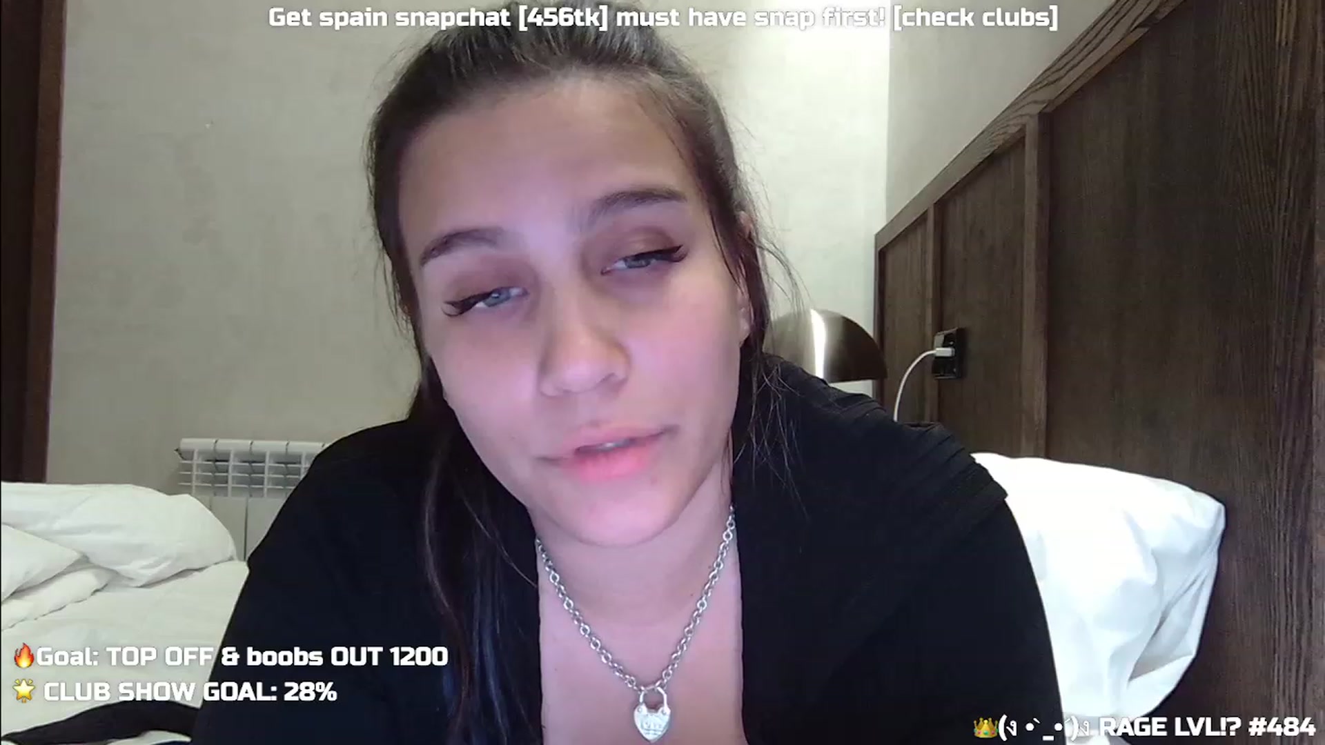 Gallery image thumbnail from Nekobeanxo's myfreecams stream on, 10/31/2023, 02:12 image 17 of 20