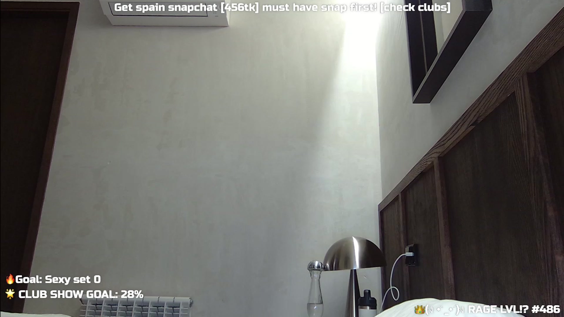 Gallery image thumbnail from Nekobeanxo's myfreecams stream on, 10/31/2023, 02:12 image 11 of 20