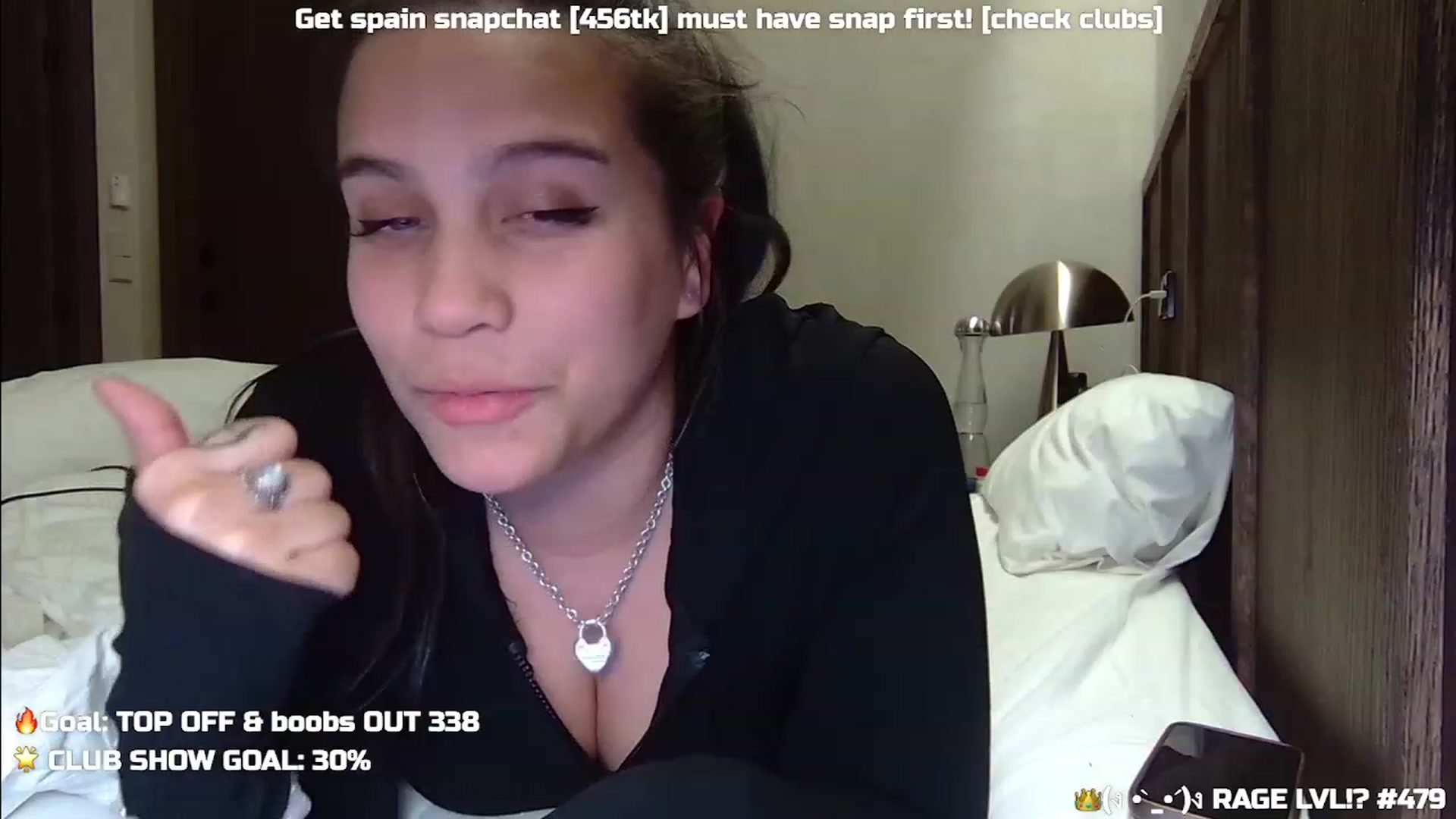 Gallery image thumbnail from Nekobeanxo's myfreecams stream on, 10/31/2023, 03:26 image 12 of 20