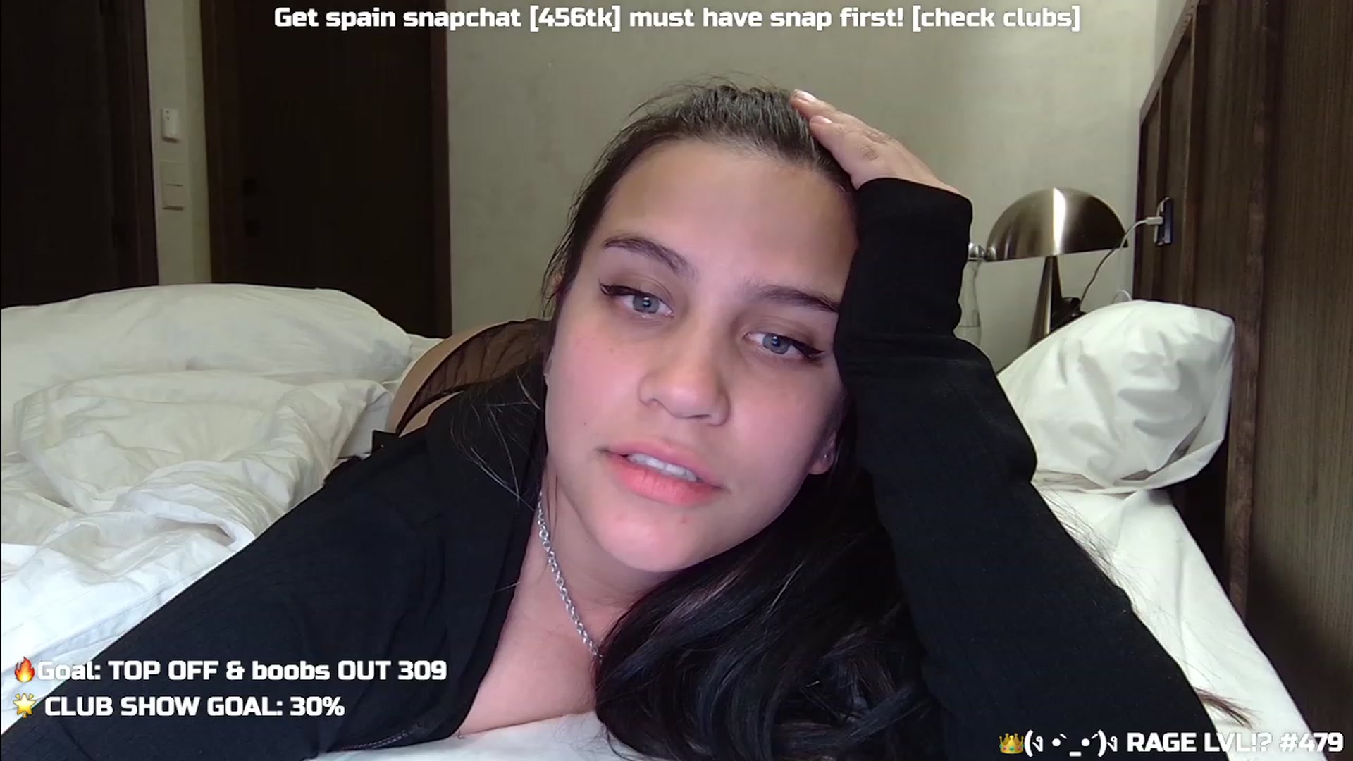 Gallery image thumbnail from Nekobeanxo's myfreecams stream on, 10/31/2023, 03:26 image 18 of 20