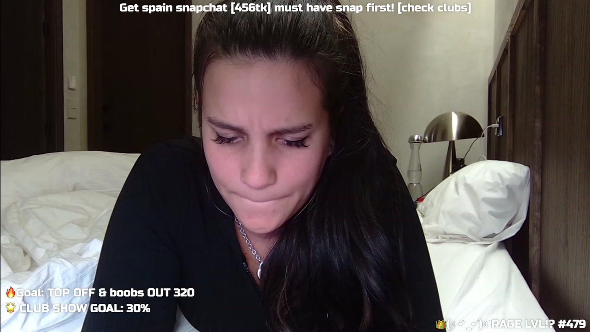 Gallery image thumbnail from Nekobeanxo's myfreecams stream on, 10/31/2023, 03:26 image 15 of 20