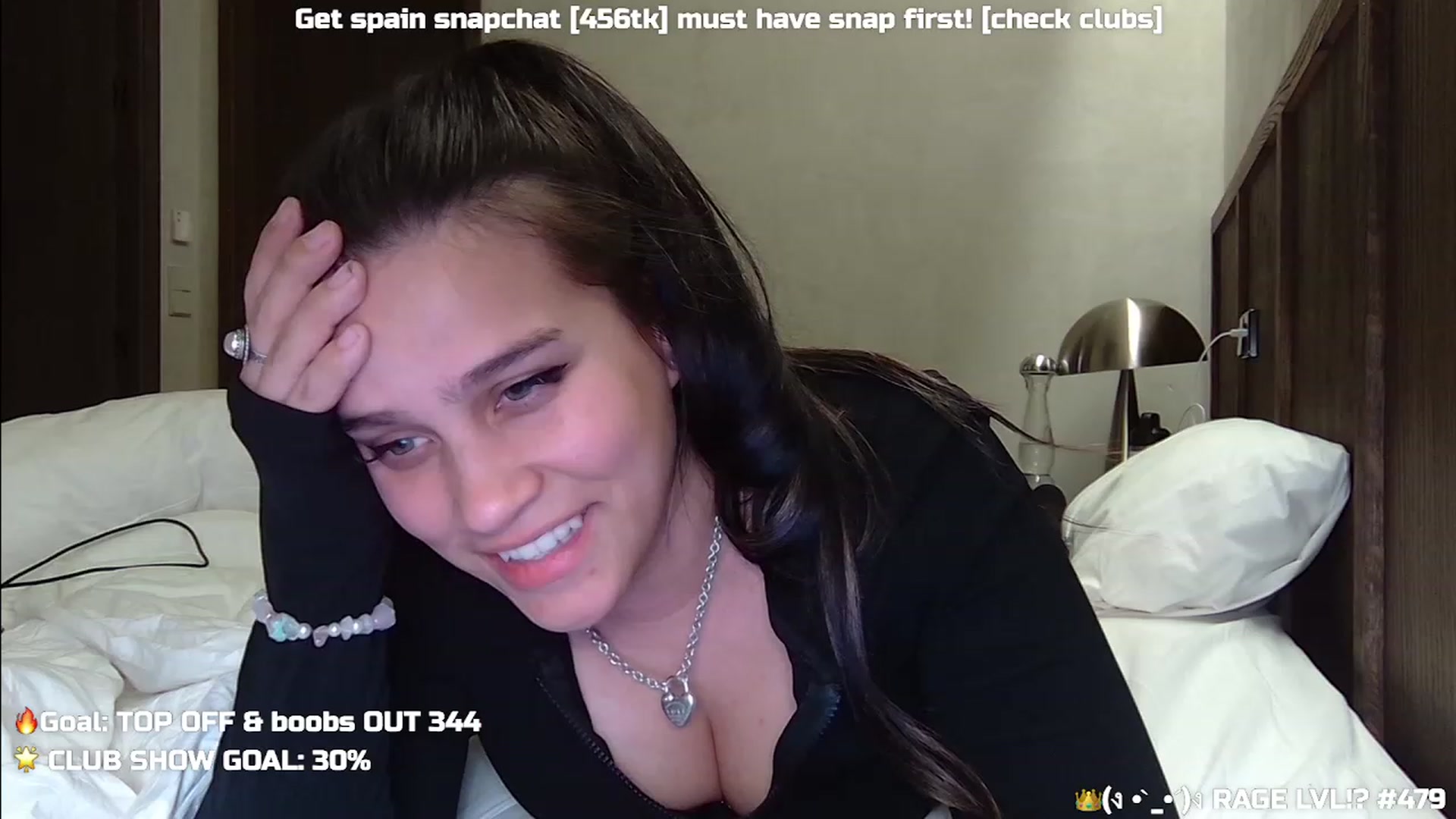 Gallery image thumbnail from Nekobeanxo's myfreecams stream on, 10/31/2023, 03:26 image 6 of 20