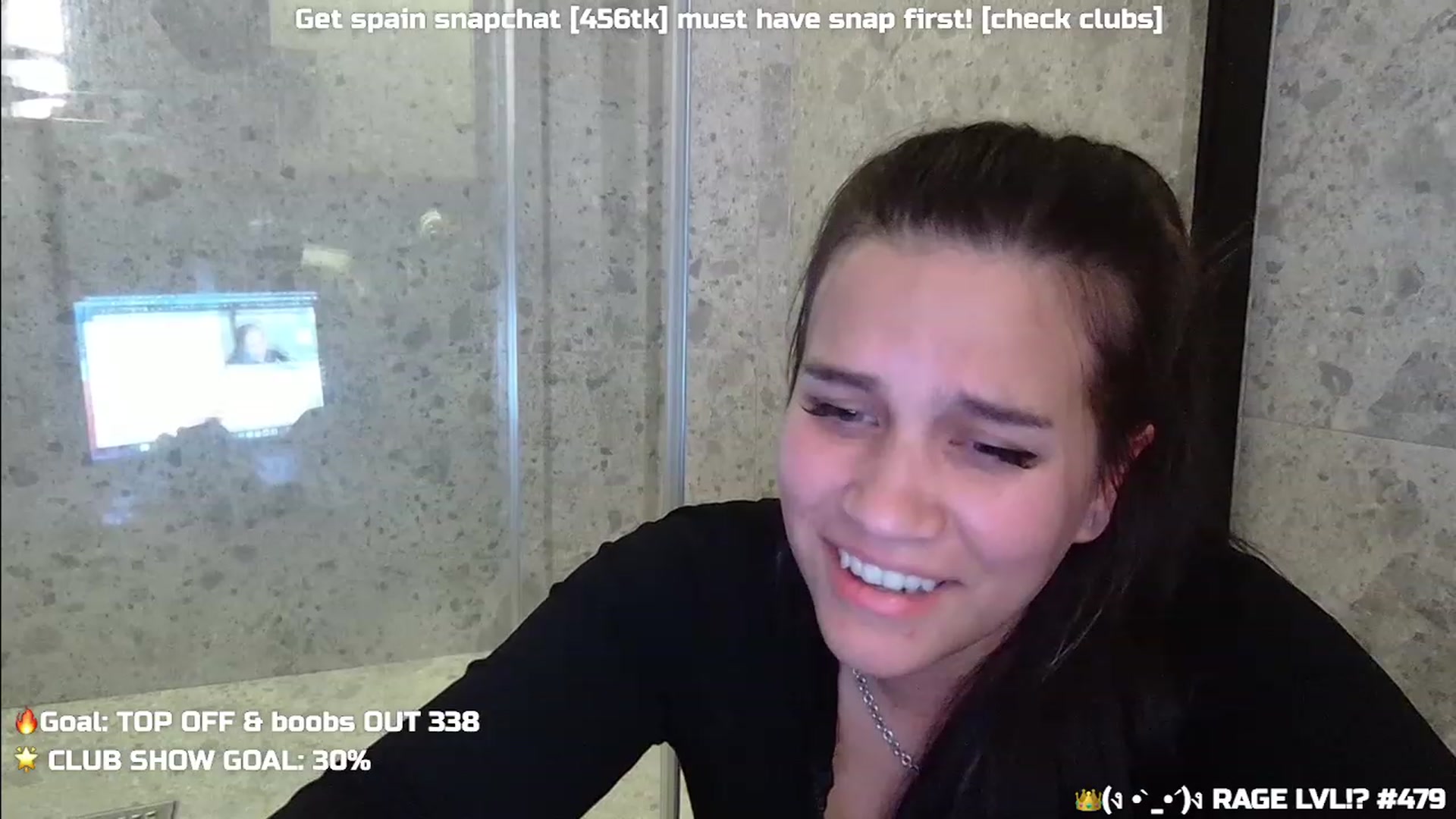 Gallery image thumbnail from Nekobeanxo's myfreecams stream on, 10/31/2023, 03:26 image 11 of 20