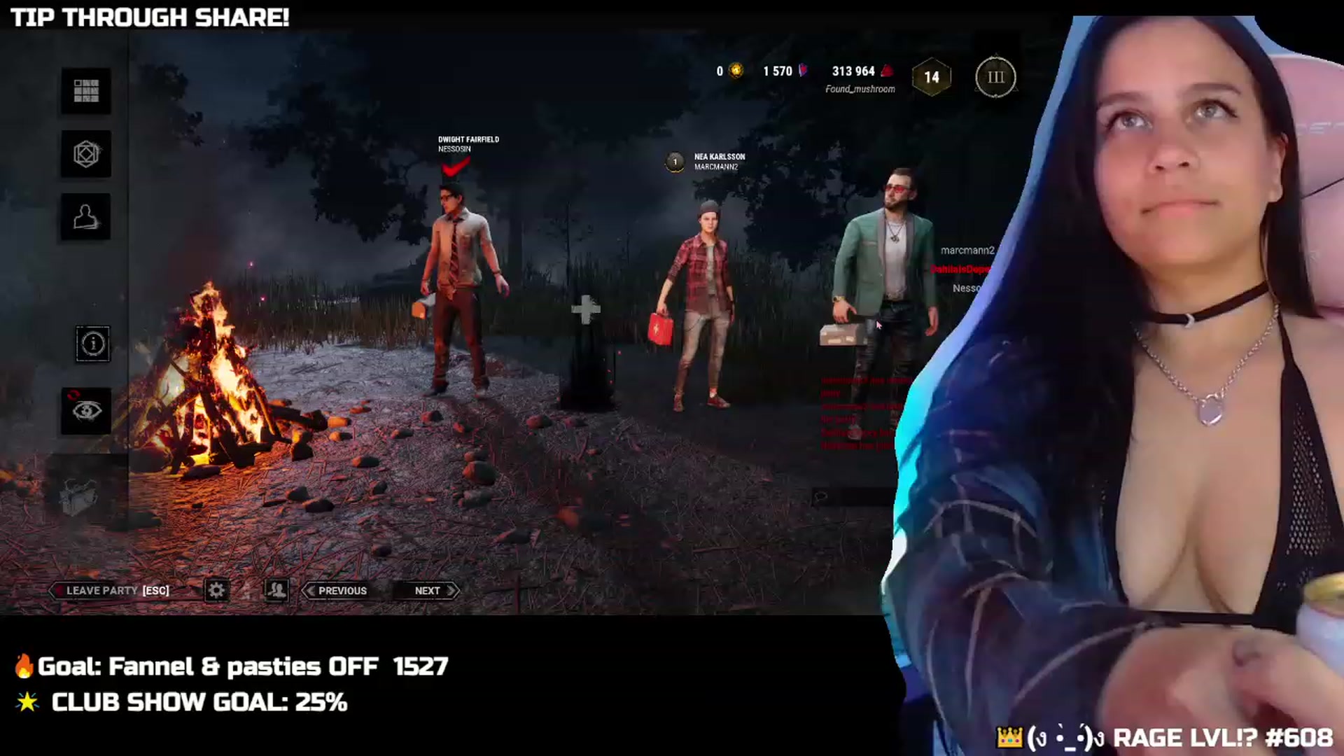 Gallery image thumbnail from Nekobeanxo's myfreecams stream on, 11/09/2023, 06:03 image 7 of 20