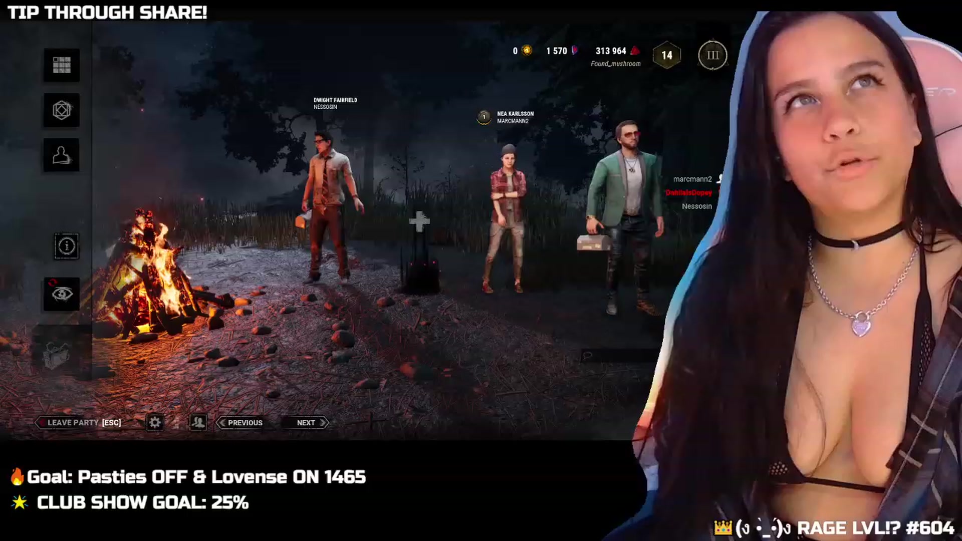 Gallery image thumbnail from Nekobeanxo's myfreecams stream on, 11/09/2023, 06:03 image 9 of 20