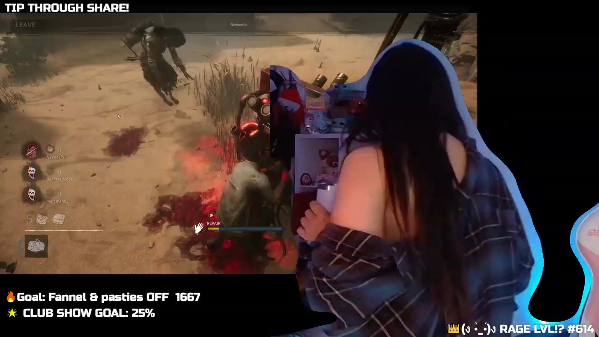 Gallery image thumbnail from Nekobeanxo's myfreecams stream on, 11/09/2023, 06:03 image 5 of 20