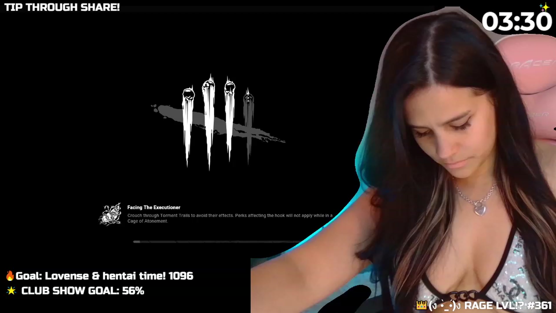 Gallery image thumbnail from Nekobeanxo's myfreecams stream on, 11/10/2023, 04:40 image 17 of 20