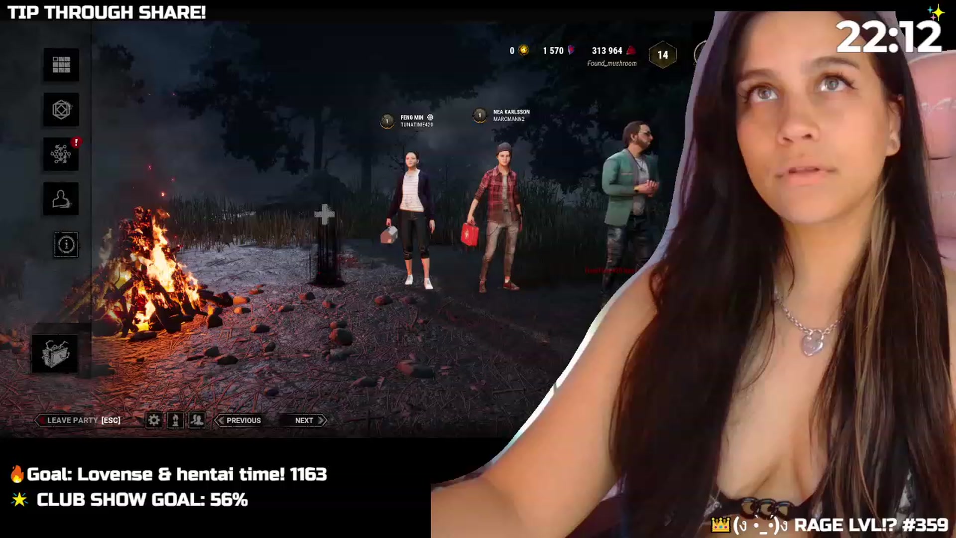 Gallery image thumbnail from Nekobeanxo's myfreecams stream on, 11/10/2023, 04:40 image 11 of 20
