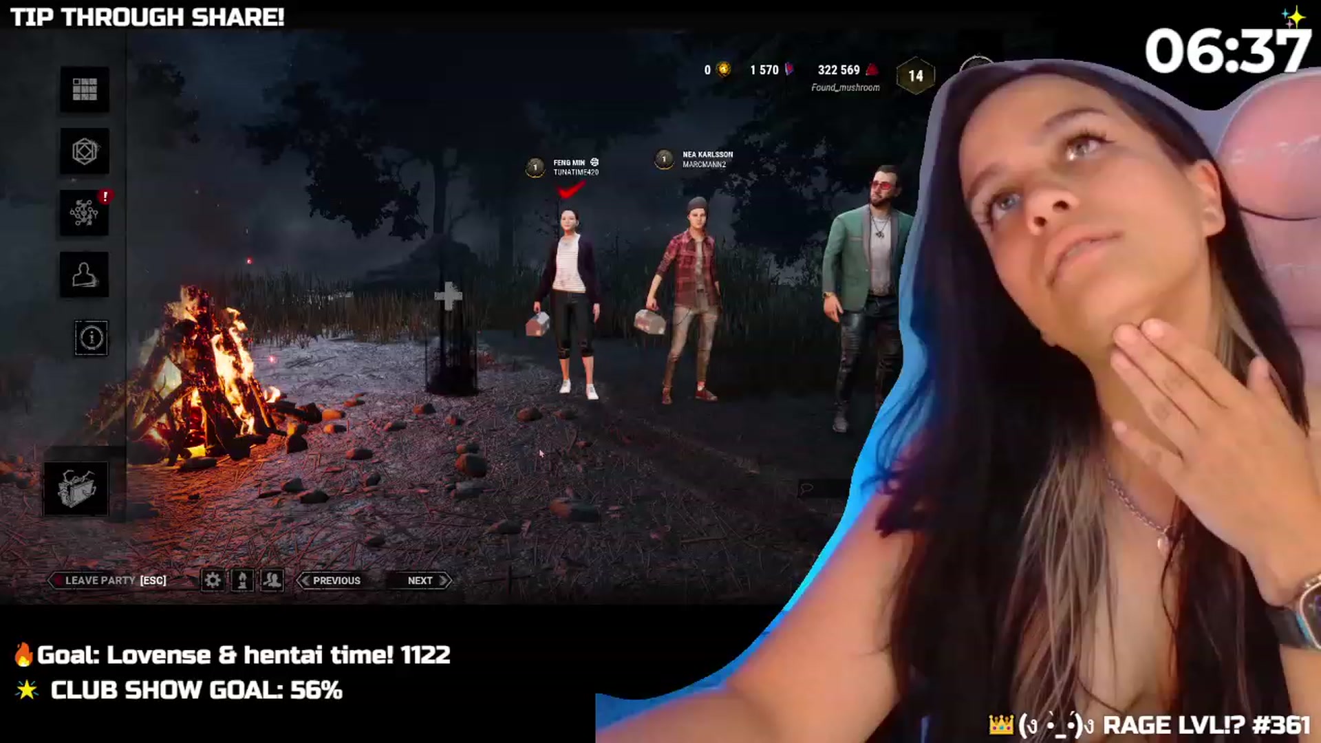 Gallery image thumbnail from Nekobeanxo's myfreecams stream on, 11/10/2023, 04:40 image 16 of 20