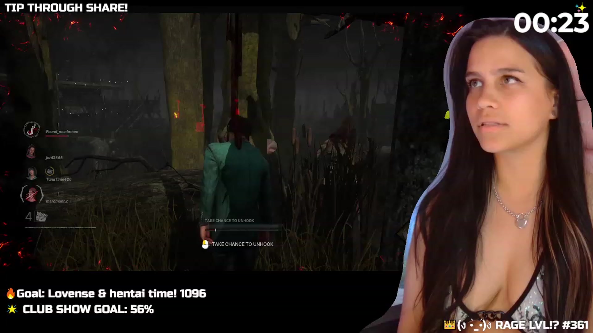 Gallery image thumbnail from Nekobeanxo's myfreecams stream on, 11/10/2023, 04:40 image 18 of 20