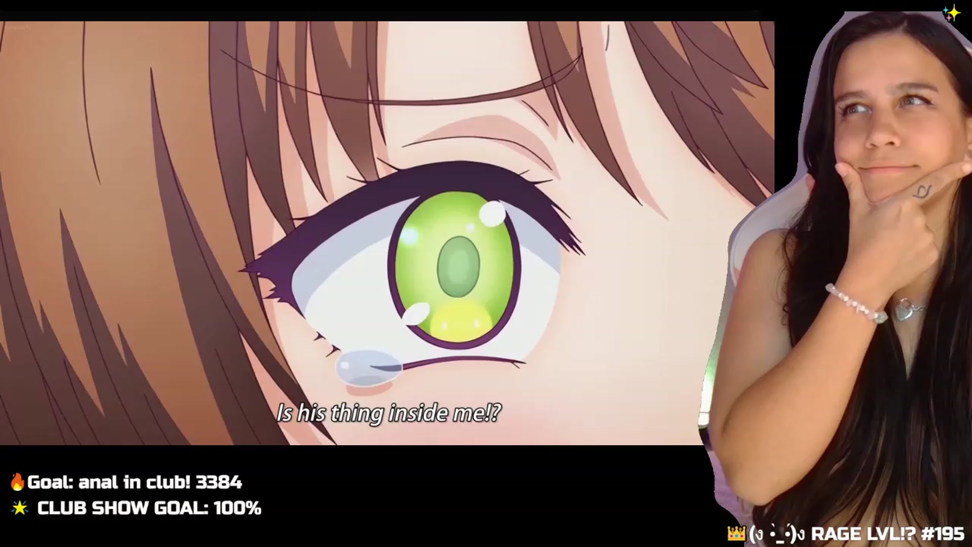 Gallery image thumbnail from Nekobeanxo's myfreecams stream on, 11/11/2023, 05:29 image 13 of 20