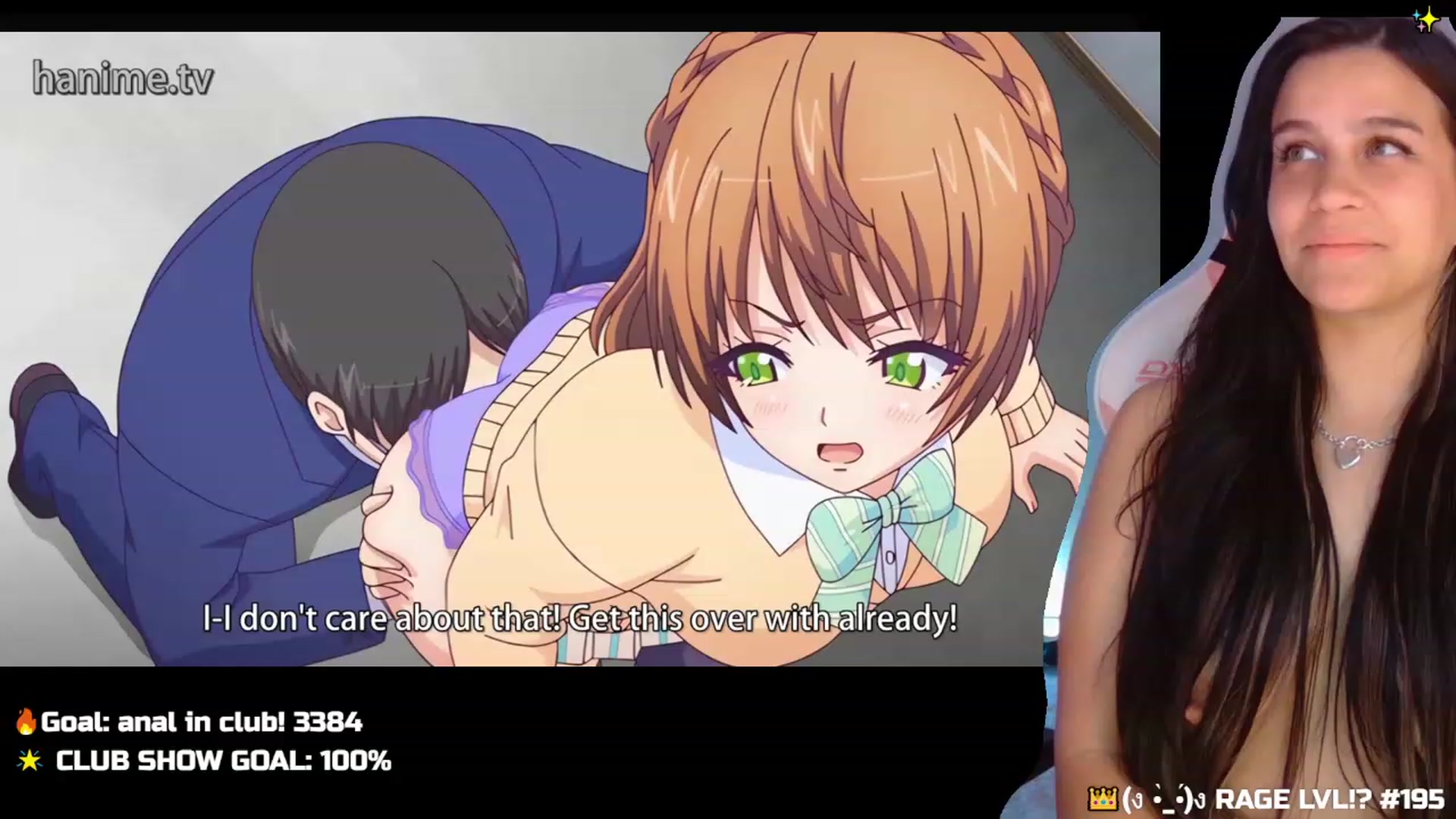 Gallery image thumbnail from Nekobeanxo's myfreecams stream on, 11/11/2023, 05:29 image 12 of 20