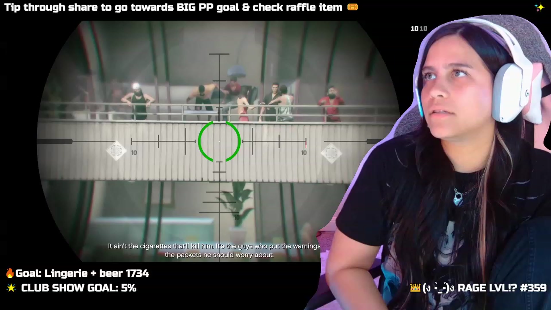 Gallery image thumbnail from Nekobeanxo's myfreecams stream on, 11/16/2023, 04:23 image 14 of 20