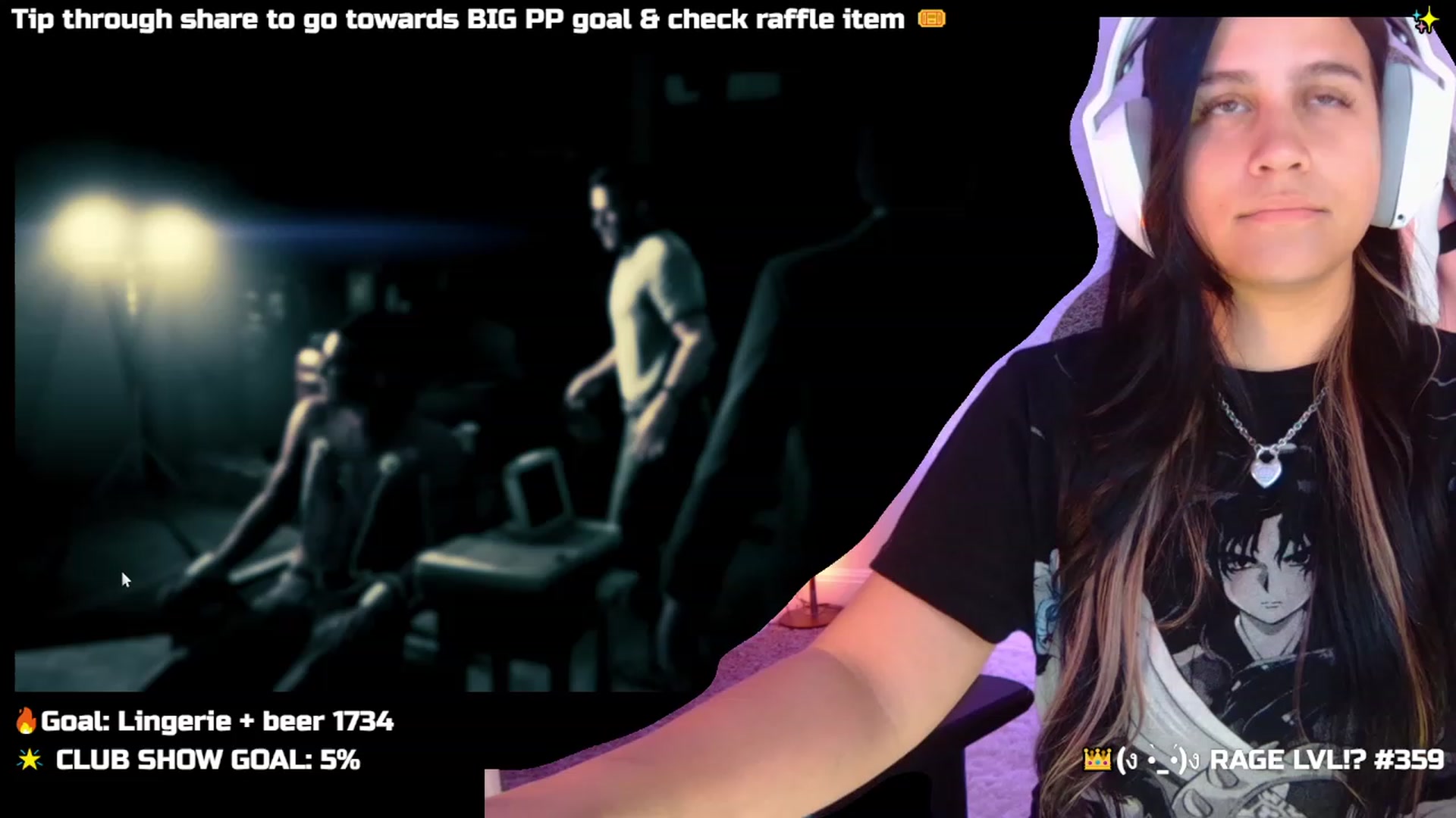 Gallery image thumbnail from Nekobeanxo's myfreecams stream on, 11/16/2023, 04:23 image 10 of 20