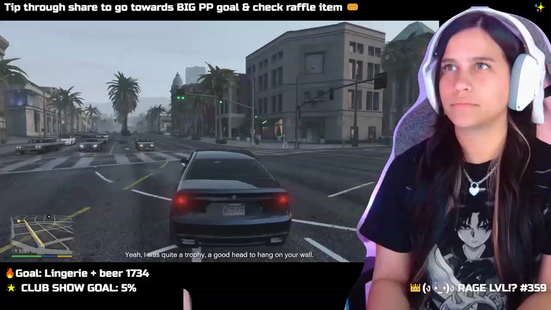 Gallery image thumbnail from Nekobeanxo's myfreecams stream on, 11/16/2023, 04:23 image 11 of 20