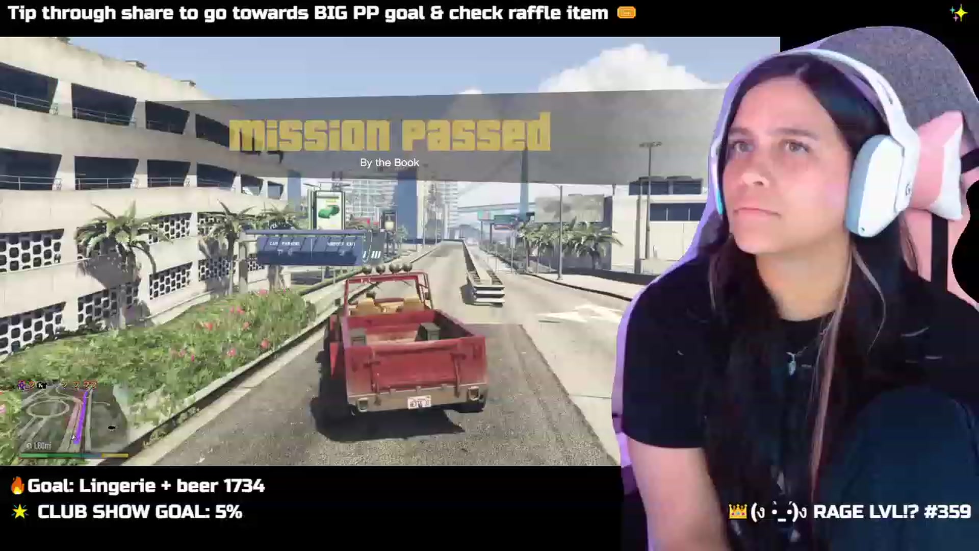 Gallery image thumbnail from Nekobeanxo's myfreecams stream on, 11/16/2023, 04:23 image 15 of 20
