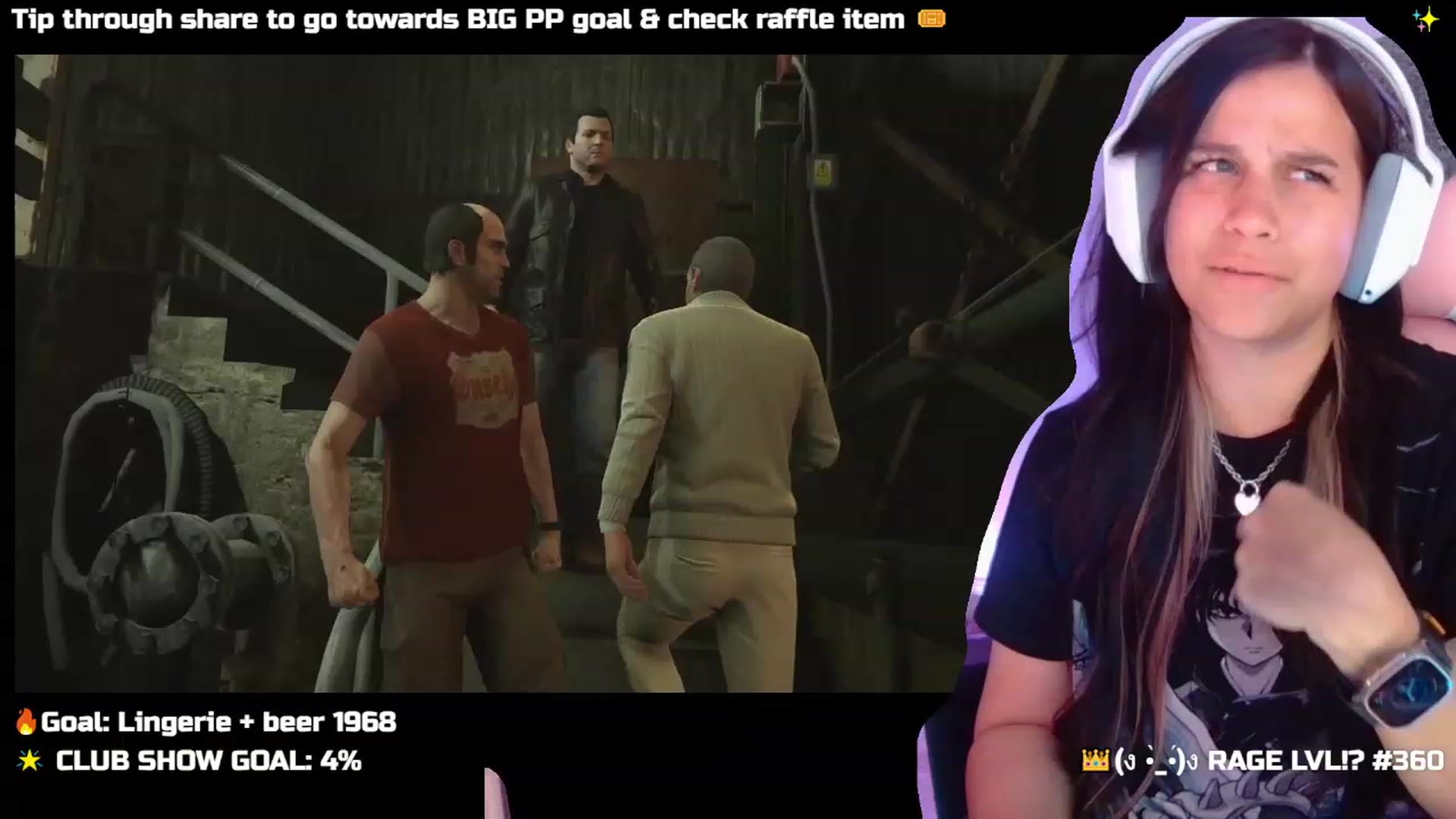Gallery image thumbnail from Nekobeanxo's myfreecams stream on, 11/16/2023, 04:23 image 9 of 20