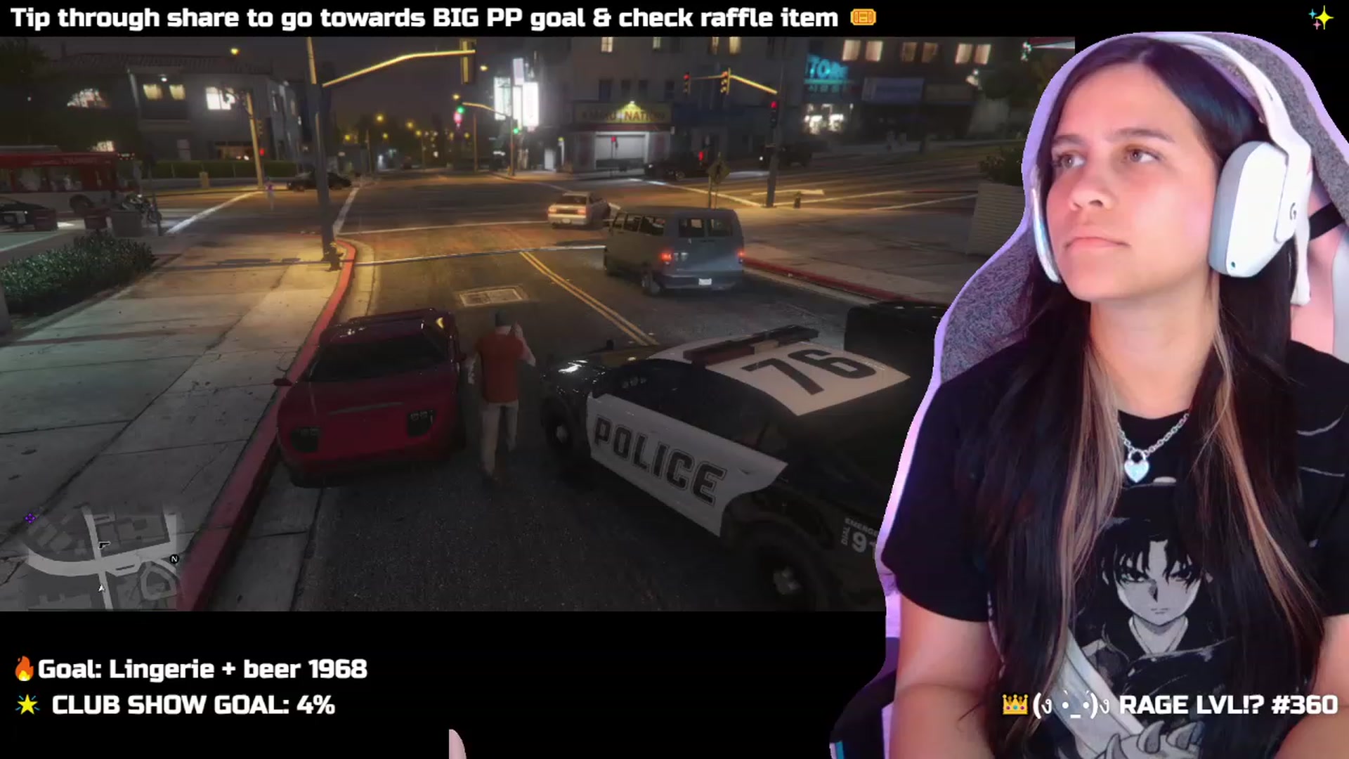 Gallery image thumbnail from Nekobeanxo's myfreecams stream on, 11/16/2023, 04:23 image 8 of 20