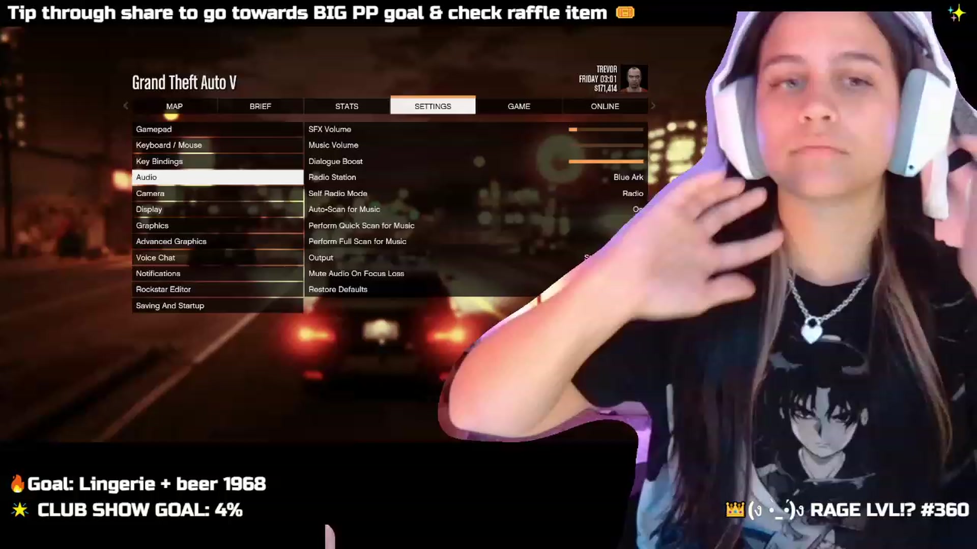 Gallery image thumbnail from Nekobeanxo's myfreecams stream on, 11/16/2023, 04:23 image 7 of 20
