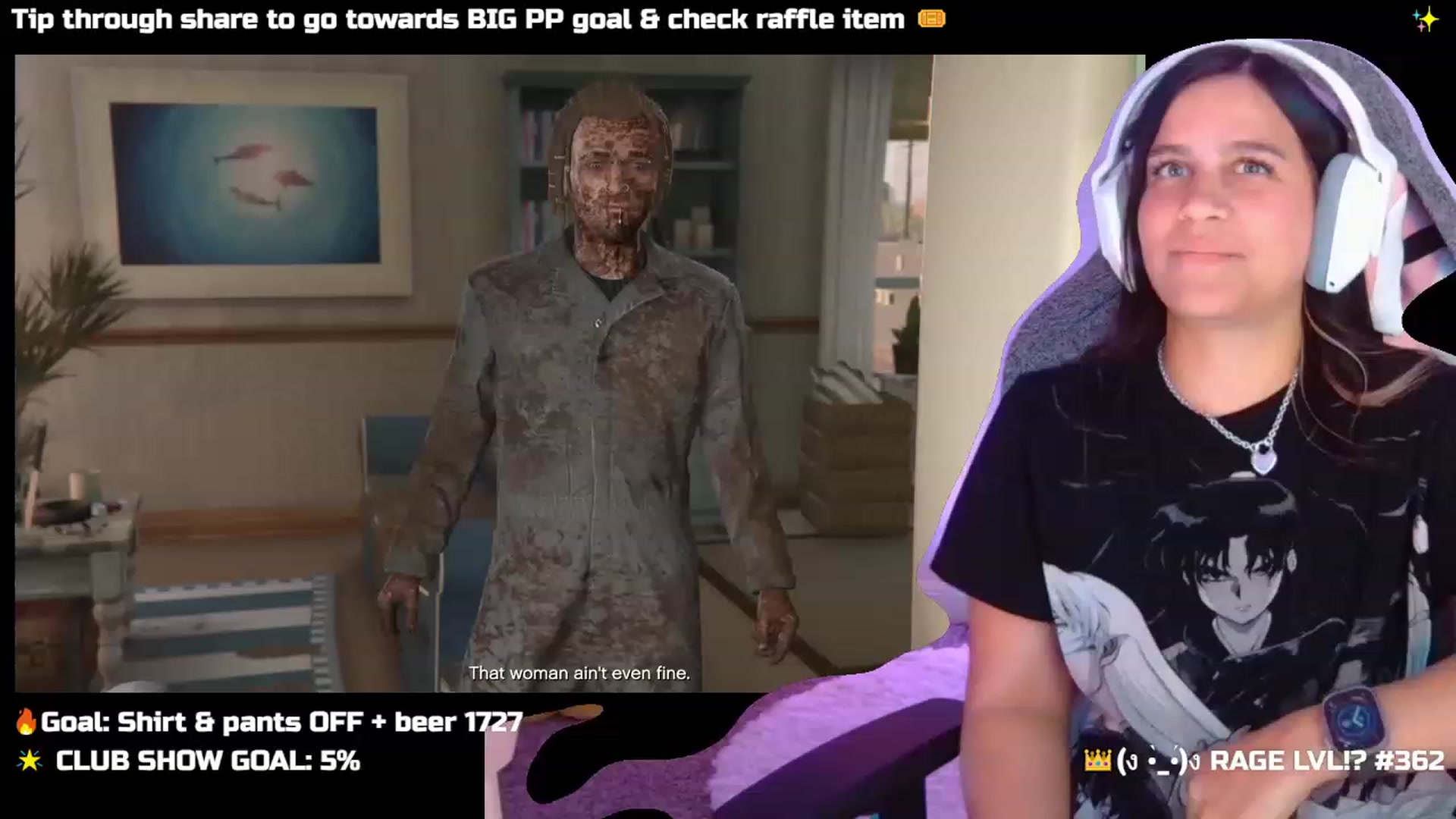 Gallery image thumbnail from Nekobeanxo's myfreecams stream on, 11/16/2023, 04:49 image 9 of 20