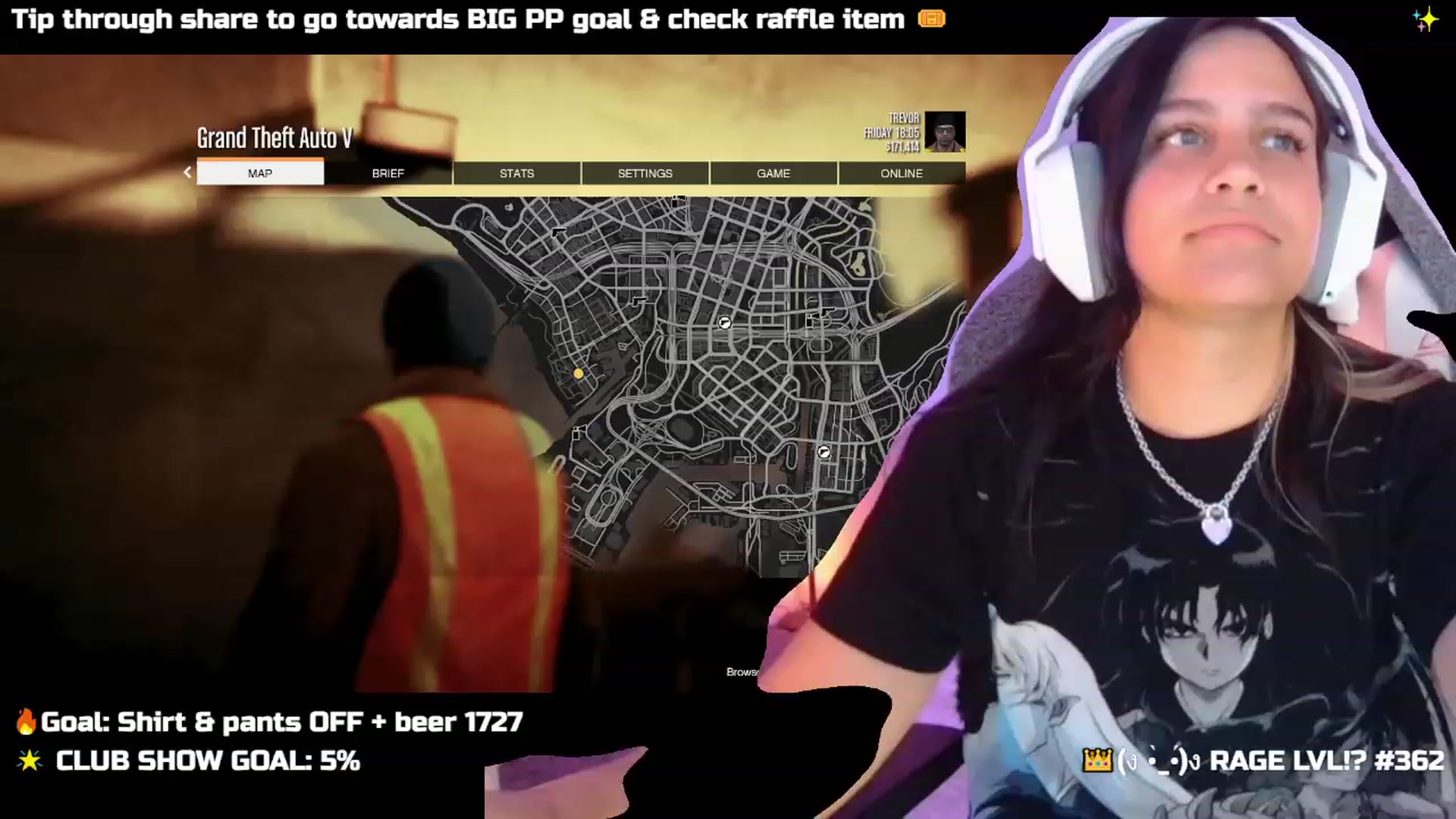 Gallery image thumbnail from Nekobeanxo's myfreecams stream on, 11/16/2023, 04:49 image 4 of 20