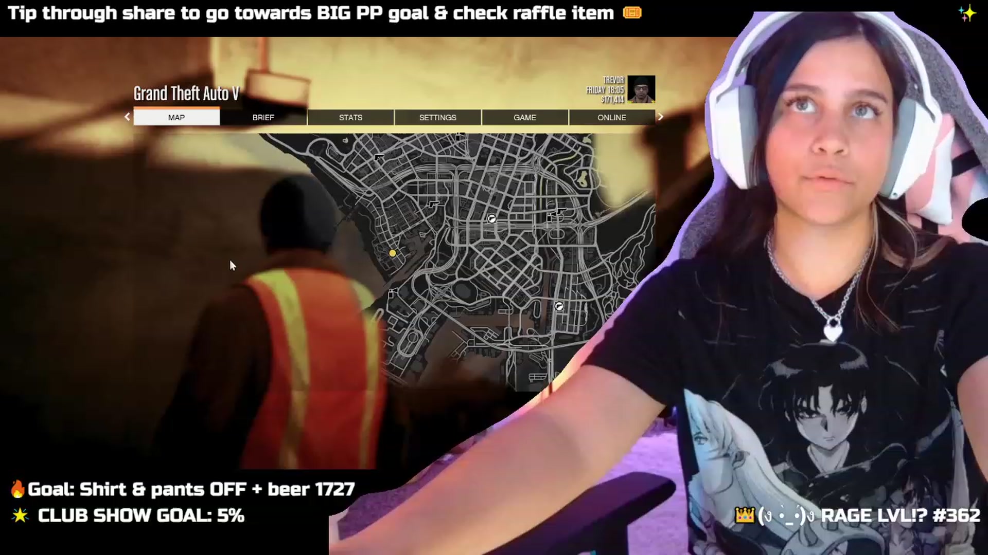 Gallery image thumbnail from Nekobeanxo's myfreecams stream on, 11/16/2023, 04:49 image 6 of 20