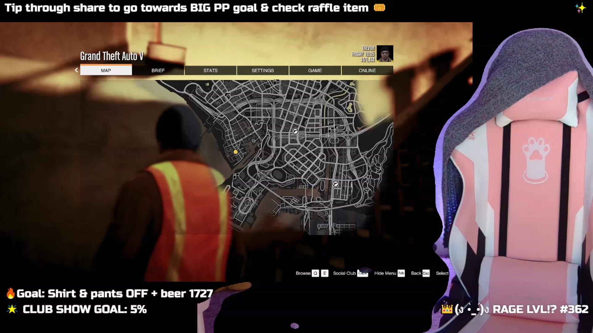 Gallery image thumbnail from Nekobeanxo's myfreecams stream on, 11/16/2023, 04:49 image 2 of 20