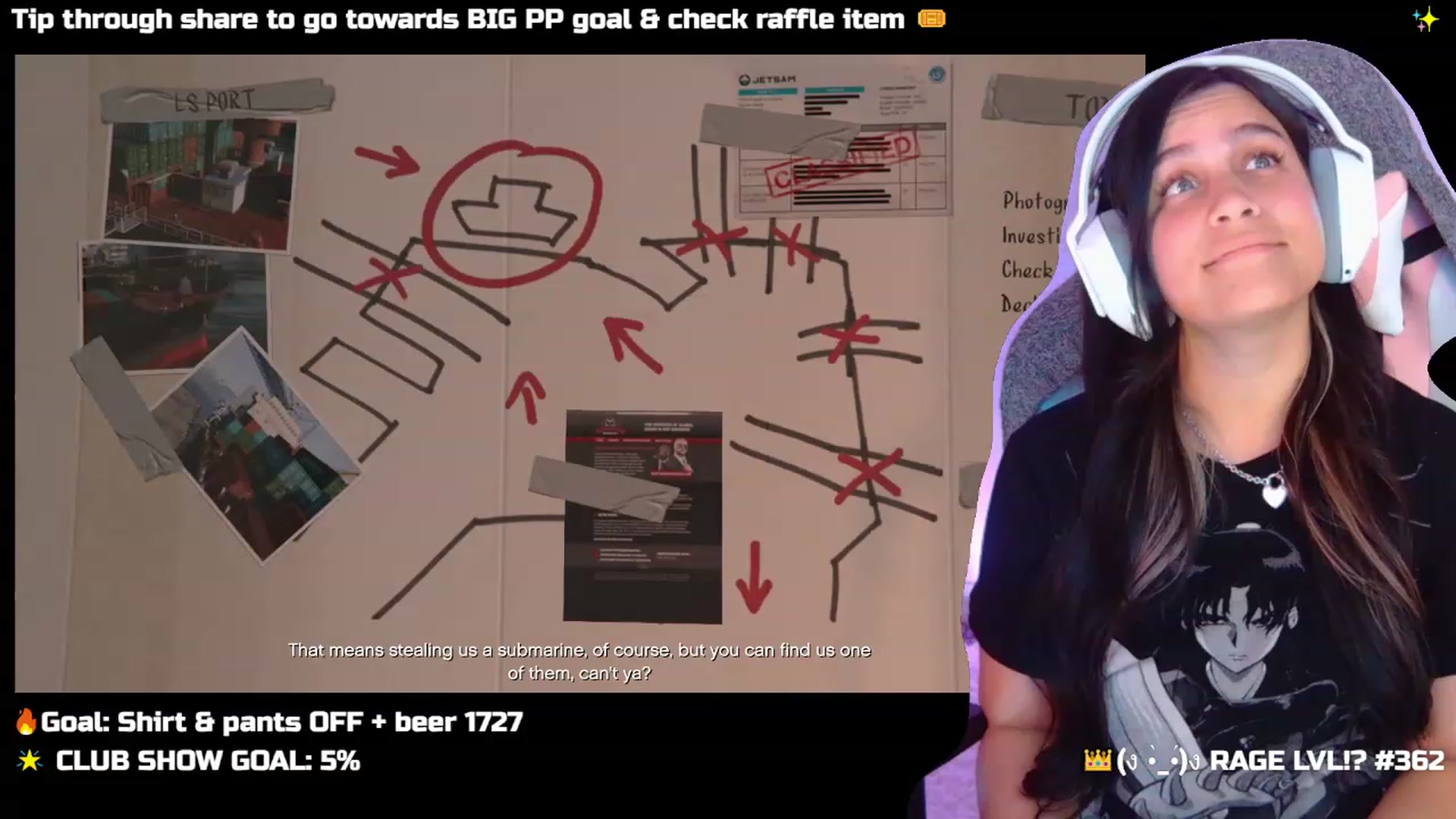 Gallery image thumbnail from Nekobeanxo's myfreecams stream on, 11/16/2023, 04:49 image 11 of 20