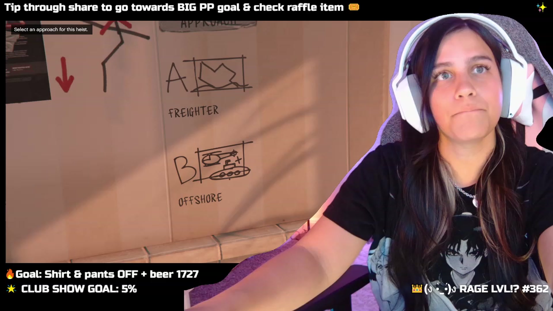 Gallery image thumbnail from Nekobeanxo's myfreecams stream on, 11/16/2023, 04:49 image 12 of 20