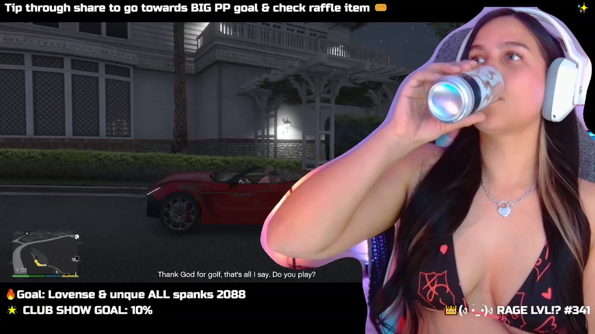 Gallery image thumbnail from Nekobeanxo's myfreecams stream on, 11/16/2023, 06:39 image 9 of 20