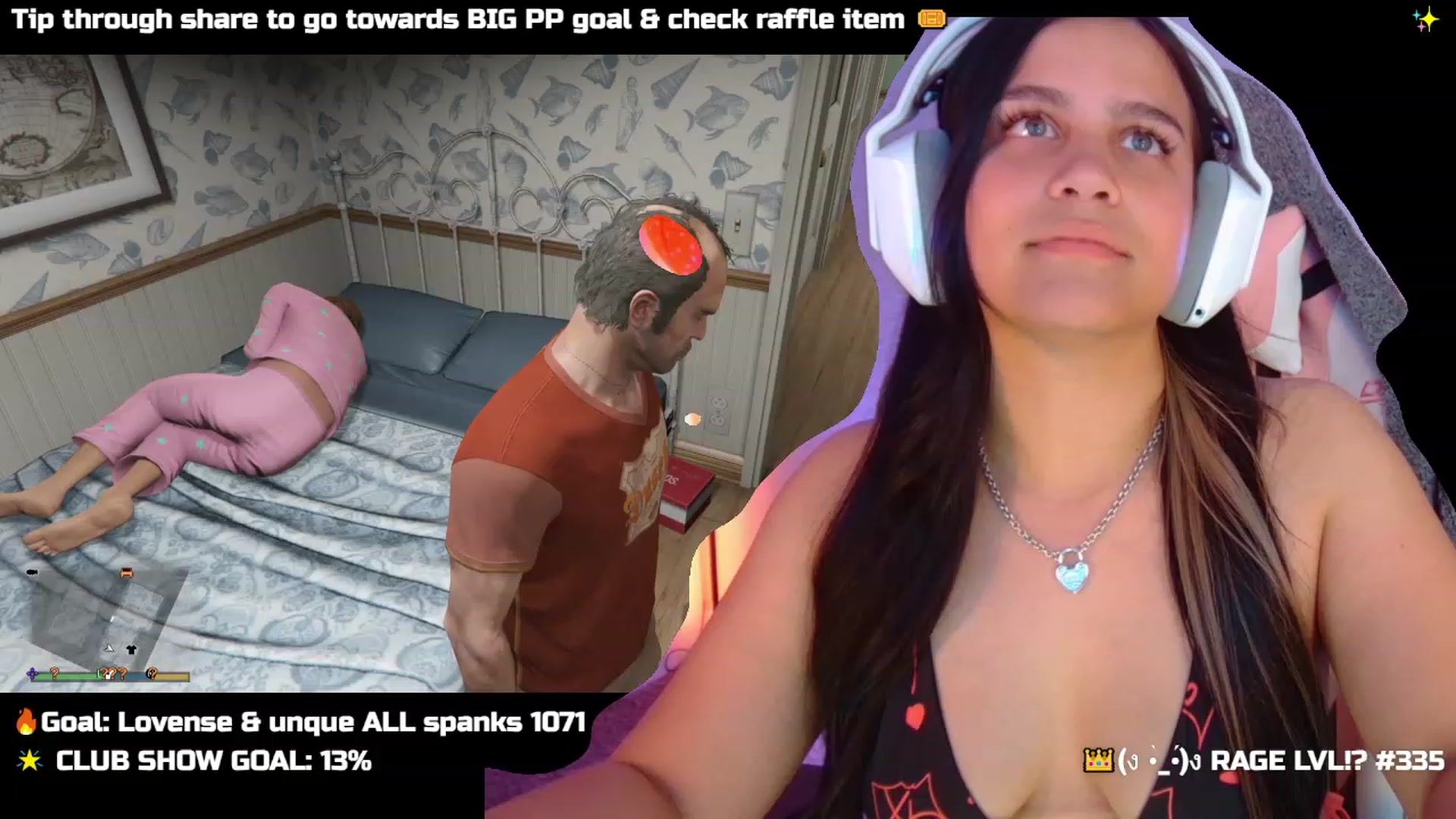 Gallery image thumbnail from Nekobeanxo's myfreecams stream on, 11/16/2023, 06:39 image 16 of 20