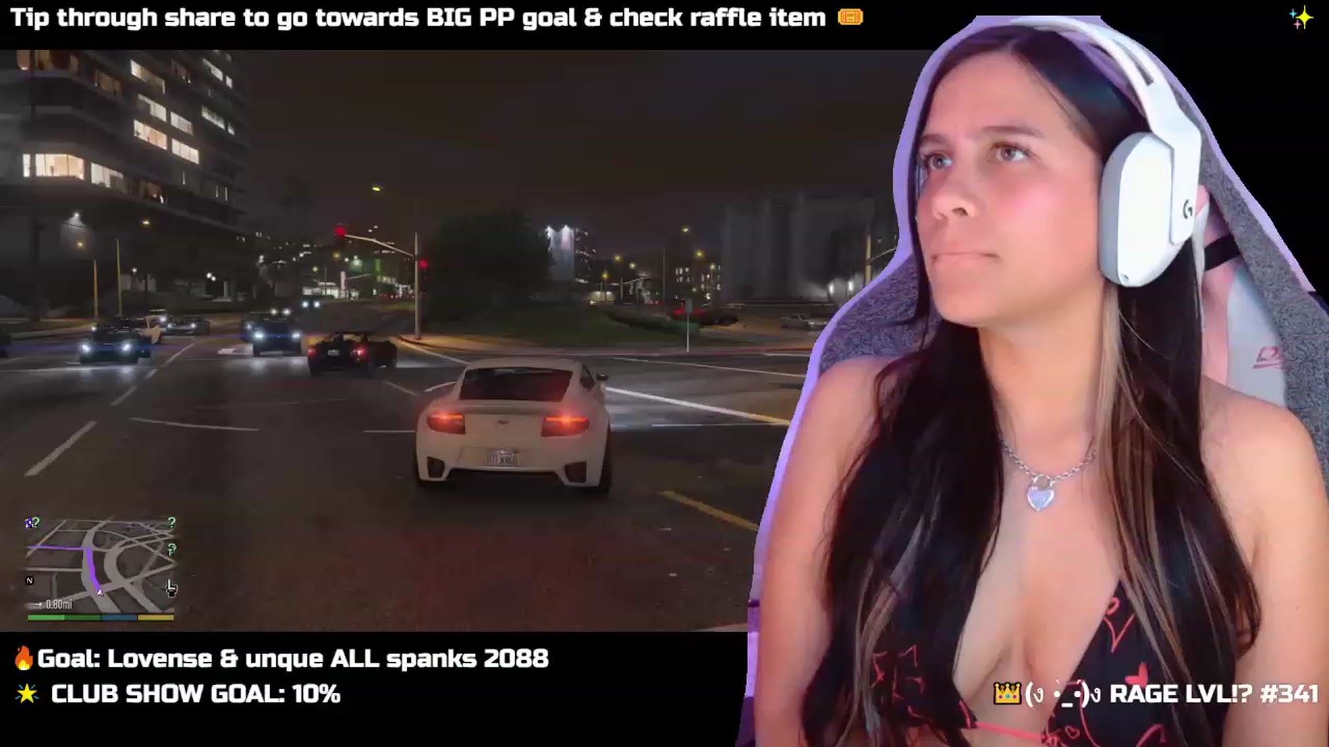 Gallery image thumbnail from Nekobeanxo's myfreecams stream on, 11/16/2023, 06:39 image 11 of 20