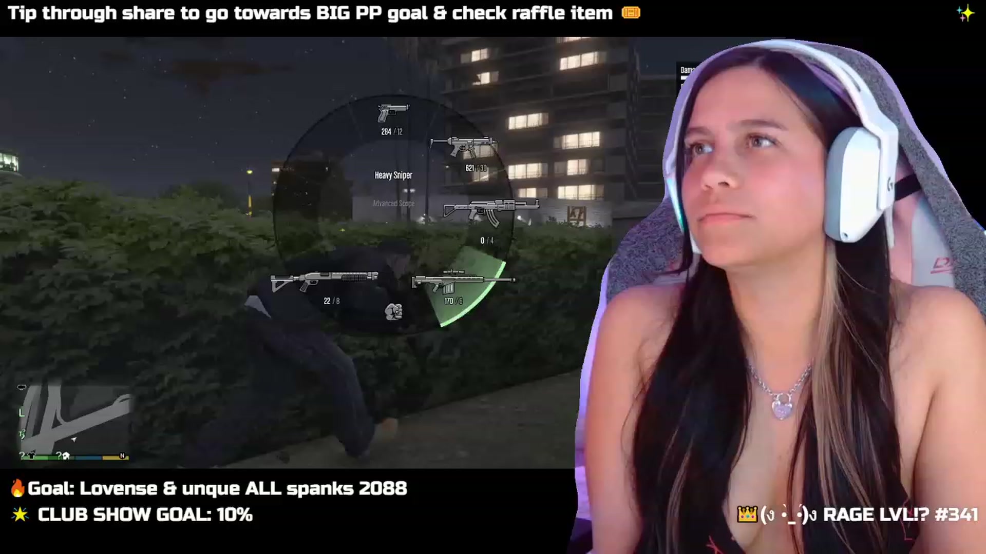 Gallery image thumbnail from Nekobeanxo's myfreecams stream on, 11/16/2023, 06:39 image 10 of 20