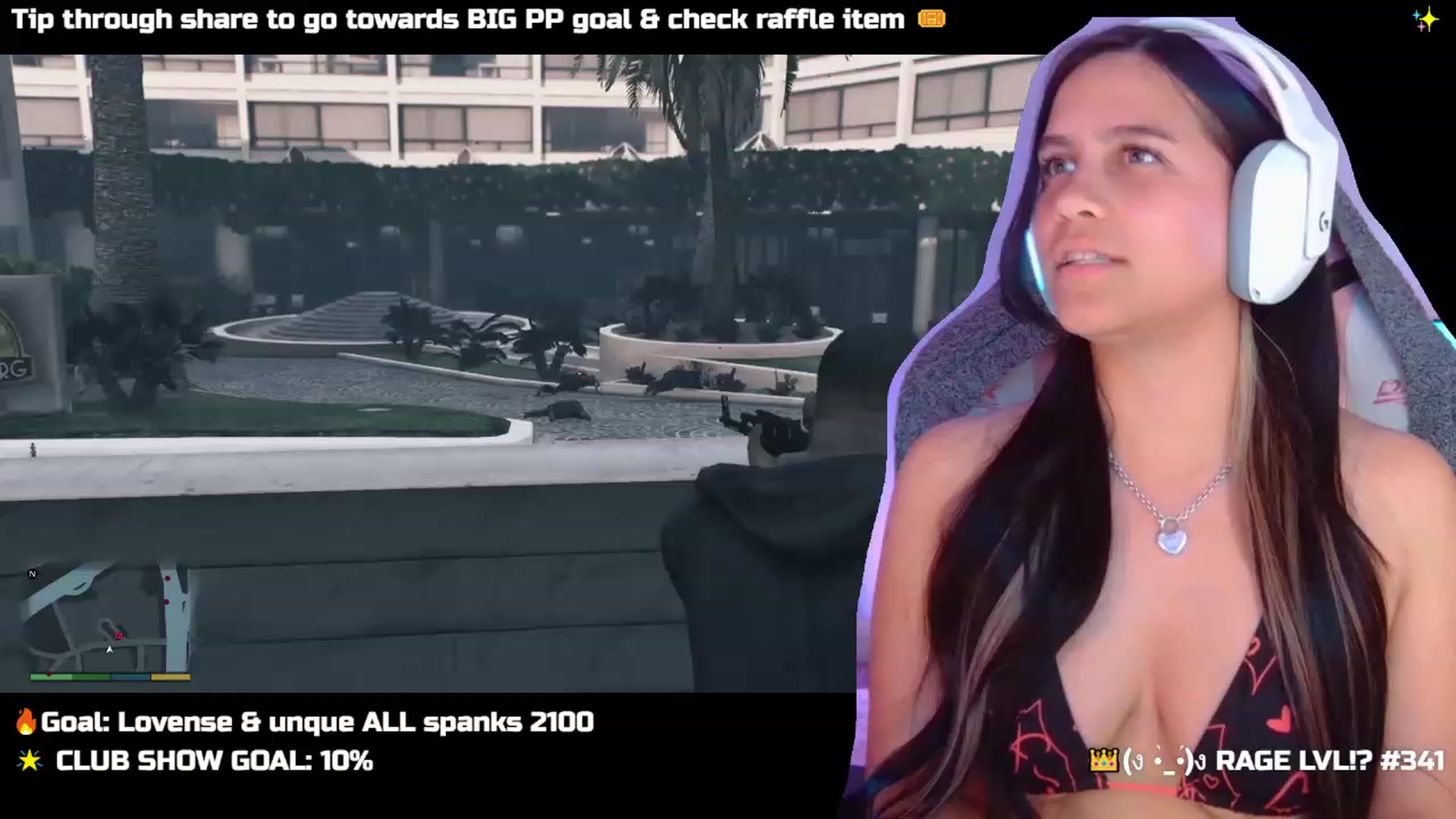 Gallery image thumbnail from Nekobeanxo's myfreecams stream on, 11/16/2023, 06:39 image 6 of 20