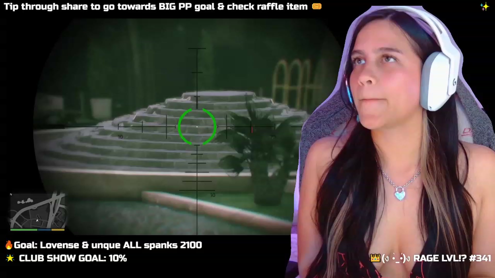 Gallery image thumbnail from Nekobeanxo's myfreecams stream on, 11/16/2023, 06:39 image 5 of 20