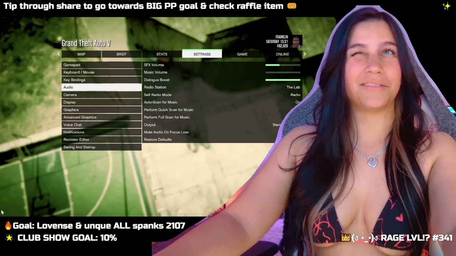 Gallery image thumbnail from Nekobeanxo's myfreecams stream on, 11/16/2023, 06:39 image 1 of 20