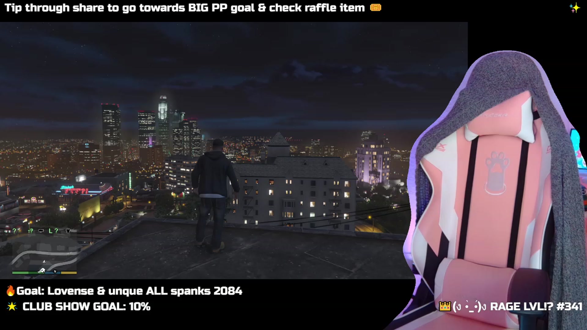 Gallery image thumbnail from Nekobeanxo's myfreecams stream on, 11/16/2023, 06:39 image 12 of 20