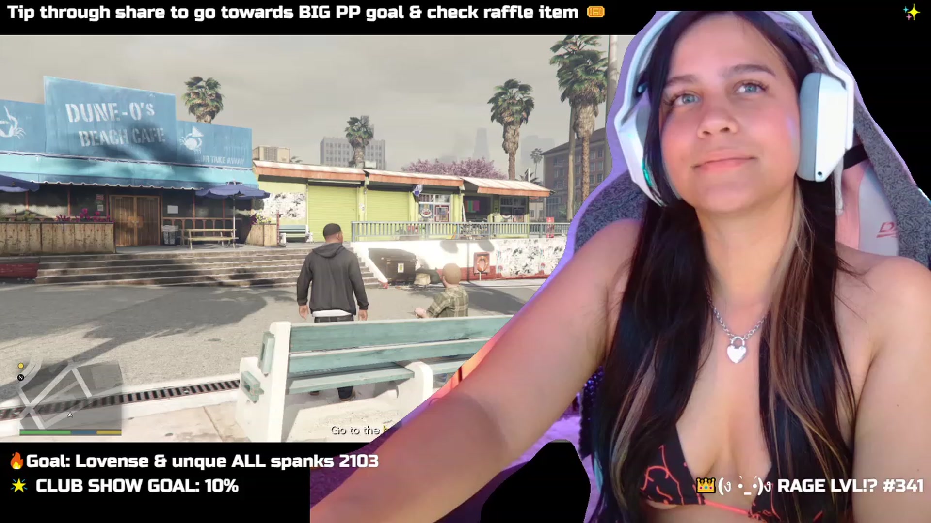 Gallery image thumbnail from Nekobeanxo's myfreecams stream on, 11/16/2023, 06:39 image 3 of 20