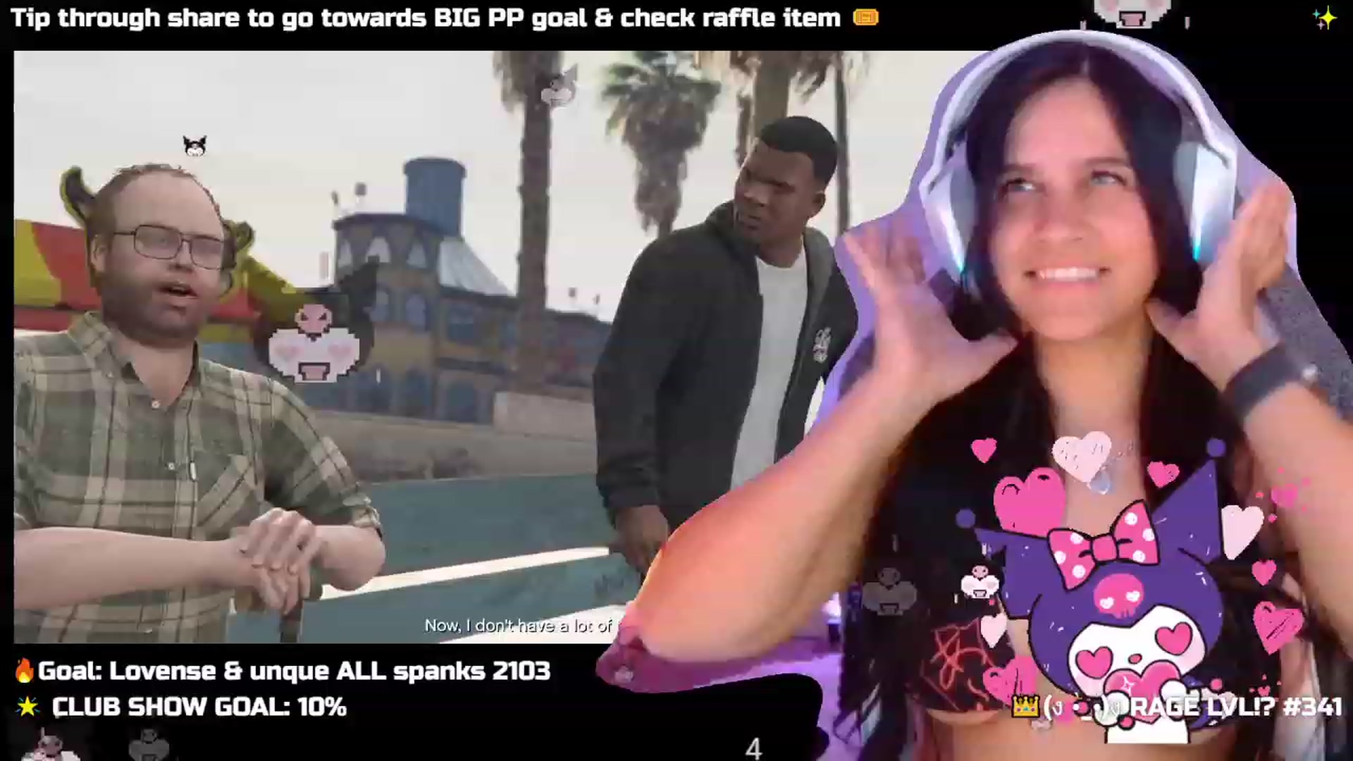Gallery image thumbnail from Nekobeanxo's myfreecams stream on, 11/16/2023, 06:39 image 2 of 20