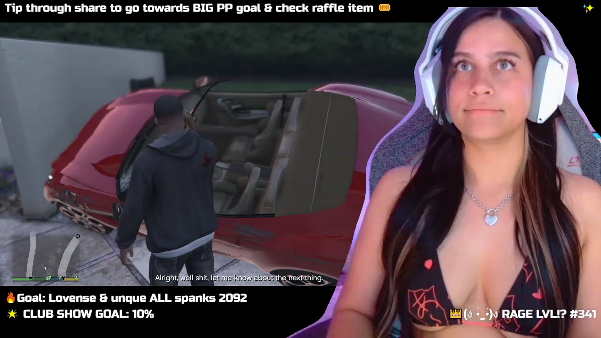 Gallery image thumbnail from Nekobeanxo's myfreecams stream on, 11/16/2023, 06:39 image 7 of 20