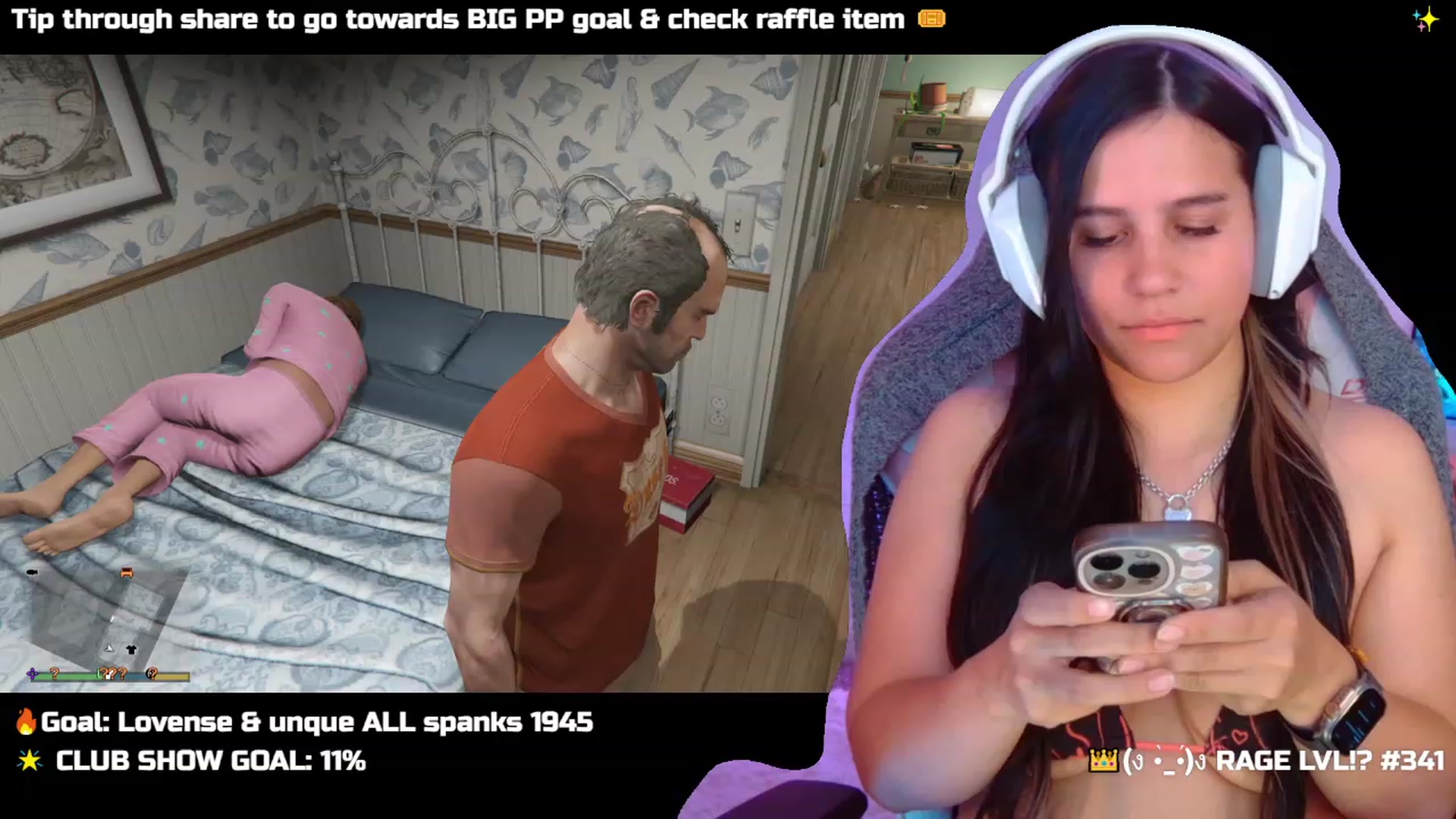 Gallery image thumbnail from Nekobeanxo's myfreecams stream on, 11/16/2023, 06:39 image 15 of 20