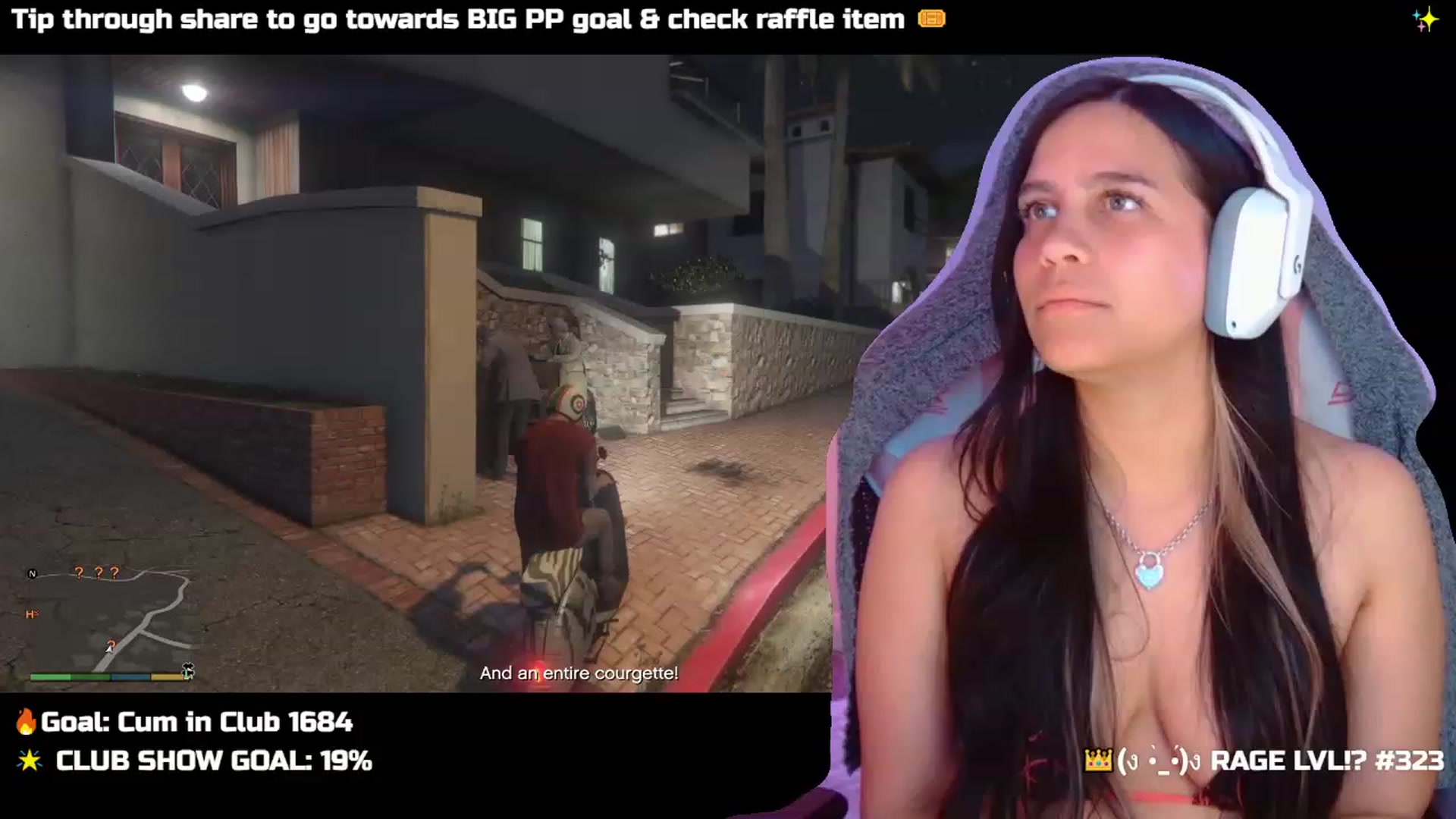 Gallery image thumbnail from Nekobeanxo's myfreecams stream on, 11/16/2023, 08:05 image 16 of 20