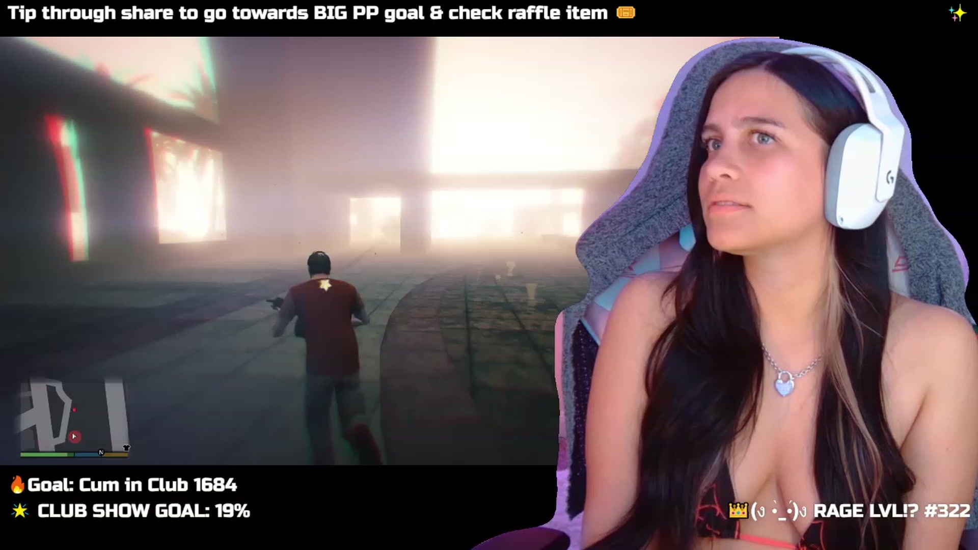 Gallery image thumbnail from Nekobeanxo's myfreecams stream on, 11/16/2023, 08:05 image 14 of 20
