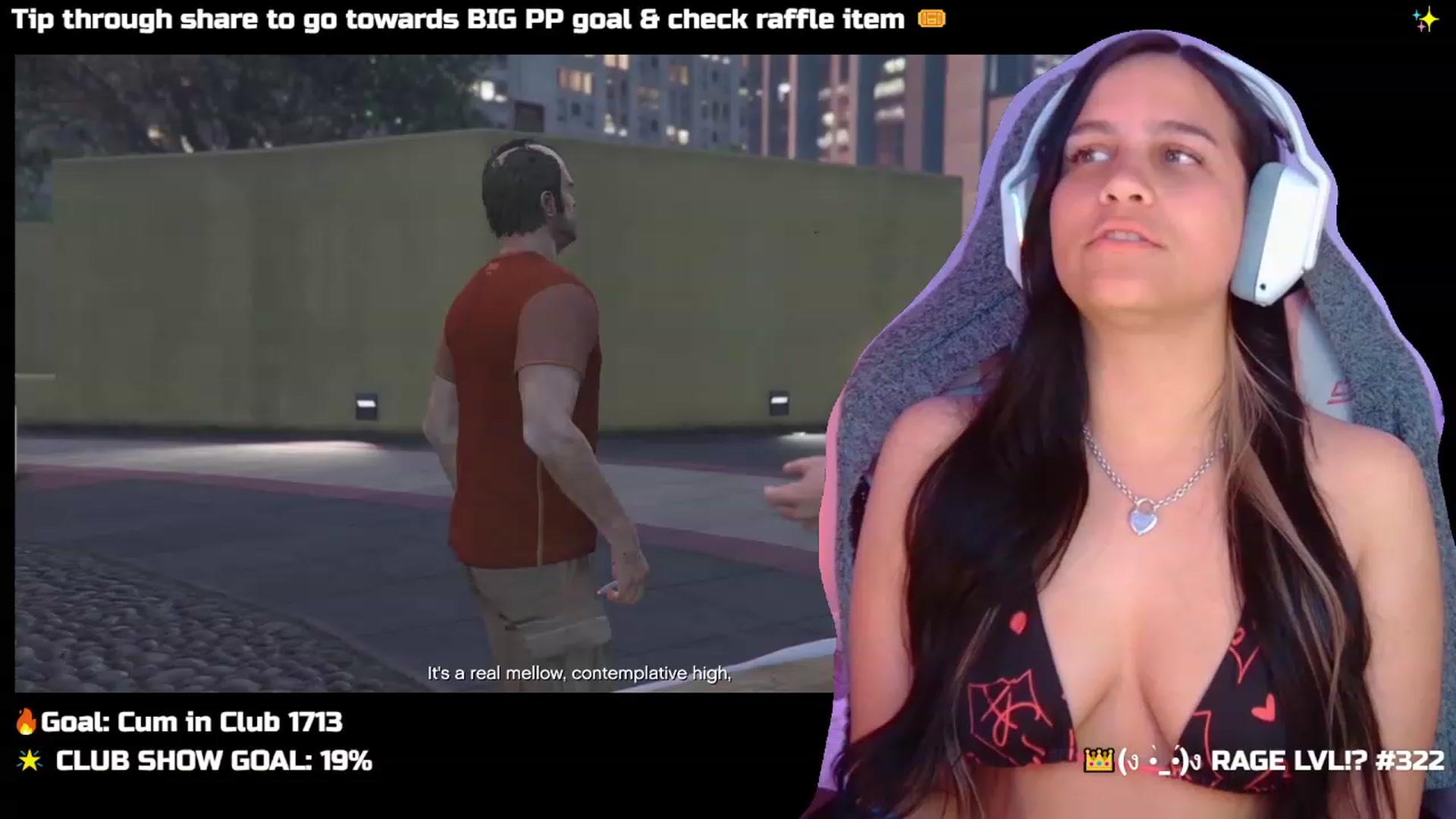 Gallery image thumbnail from Nekobeanxo's myfreecams stream on, 11/16/2023, 08:05 image 13 of 20